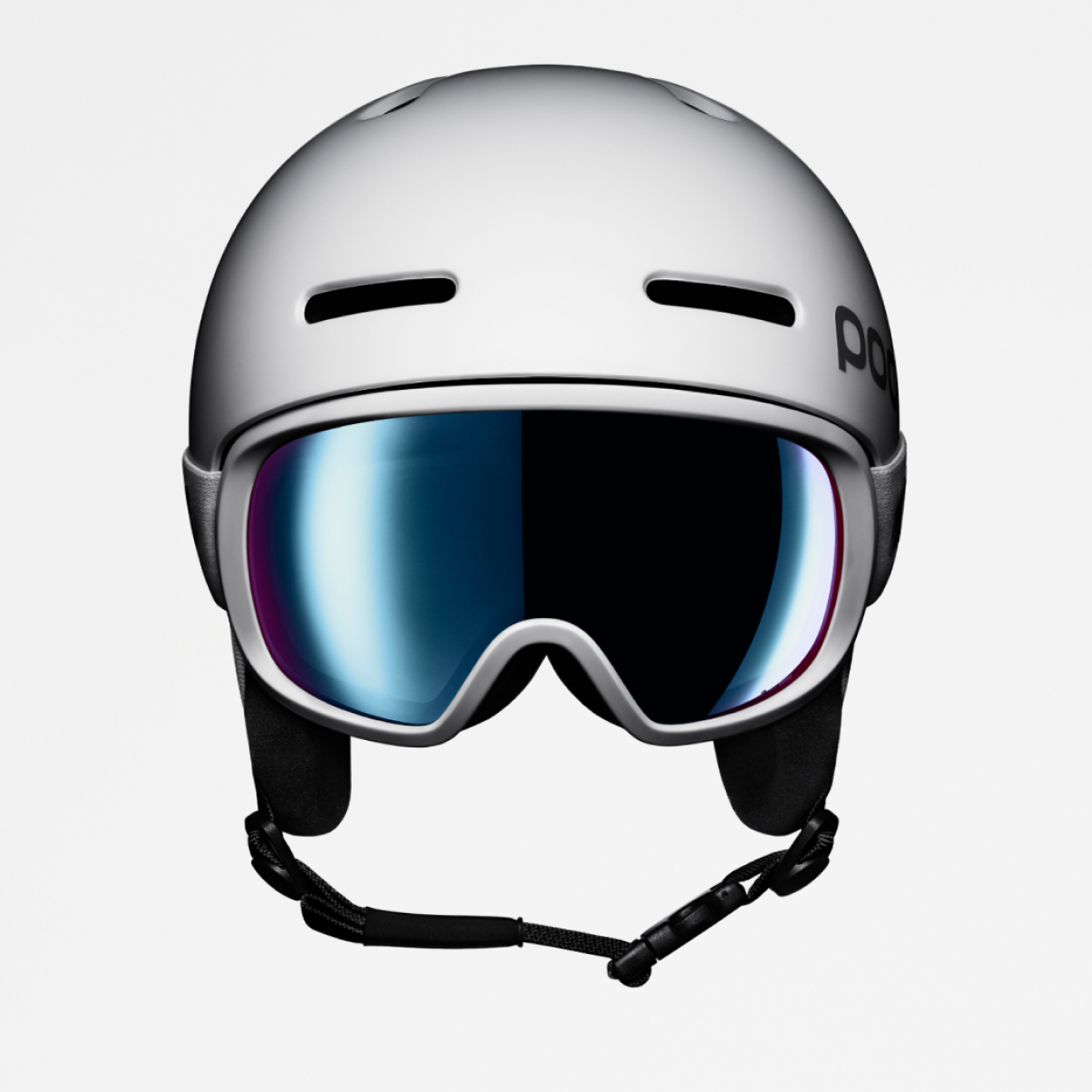 Cycling Helmets and Apparel | Snow Helmets and Goggles | POC United Kingdom