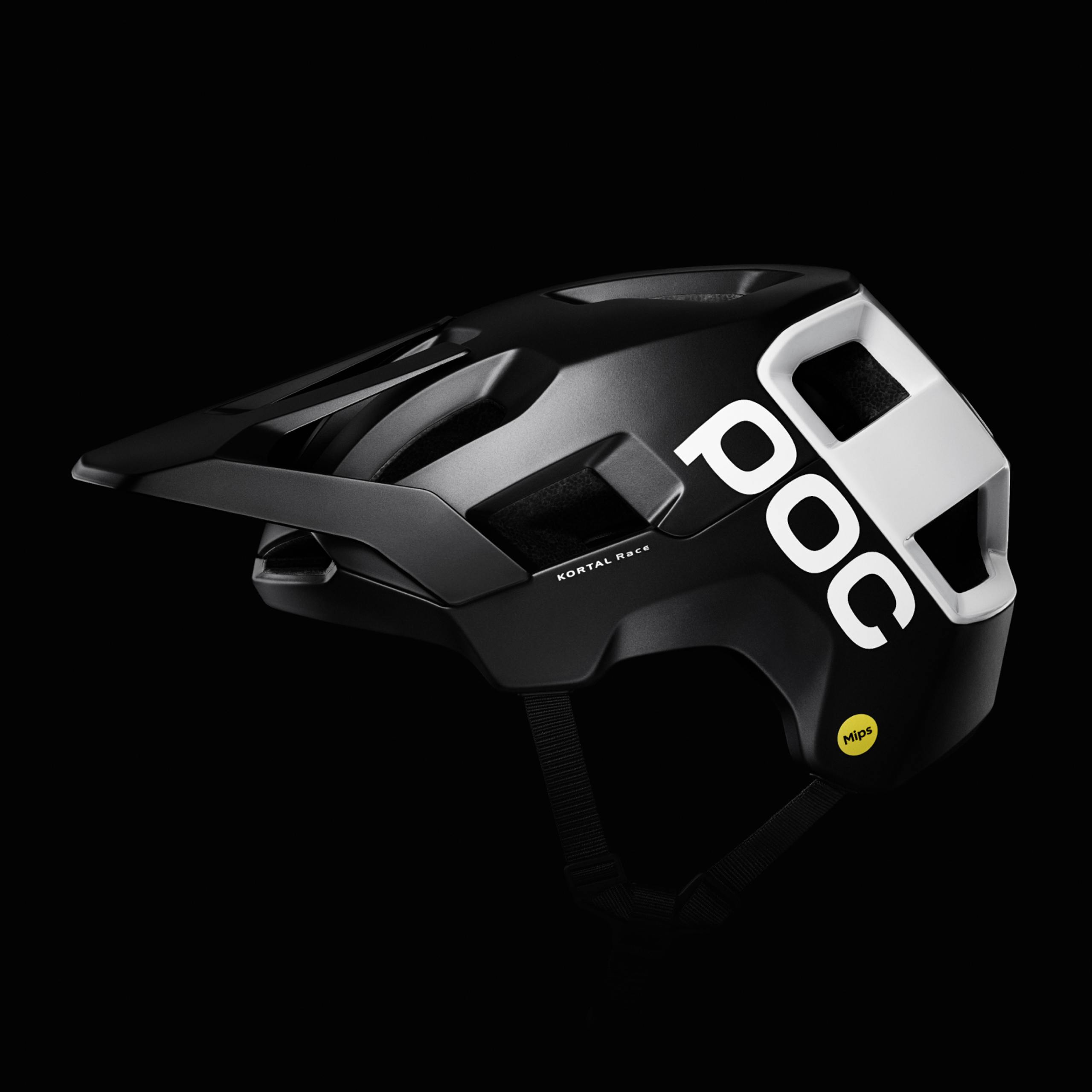 Casque VTT Kortal Race MIPS