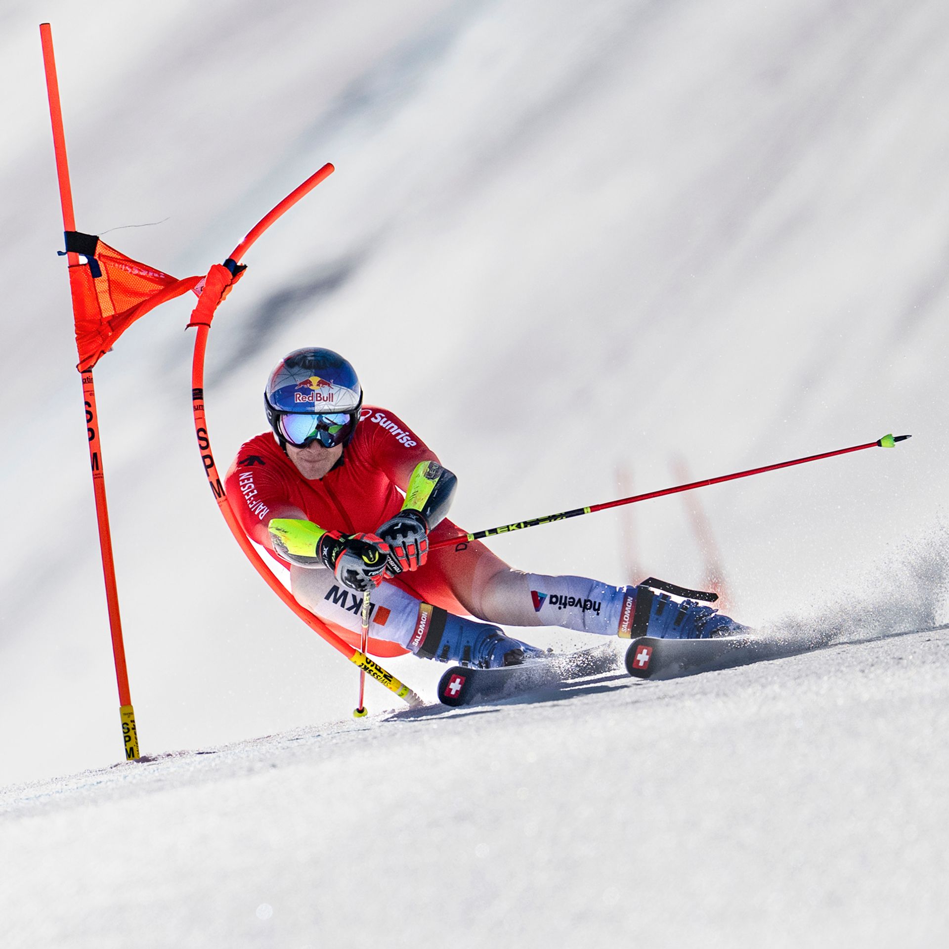 Journal article image