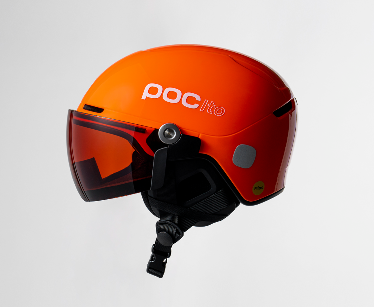 POC (SE)