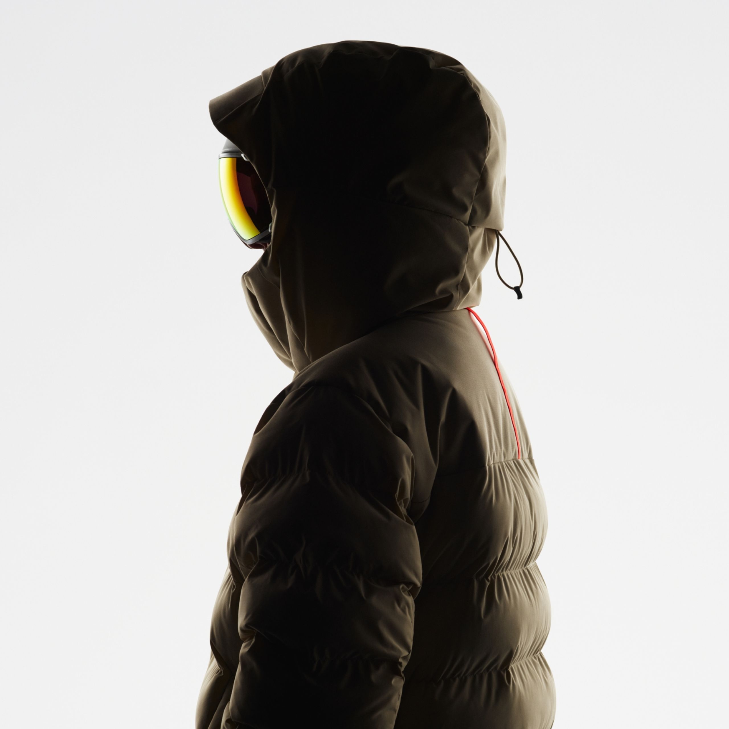 Image of POC Loft Parka