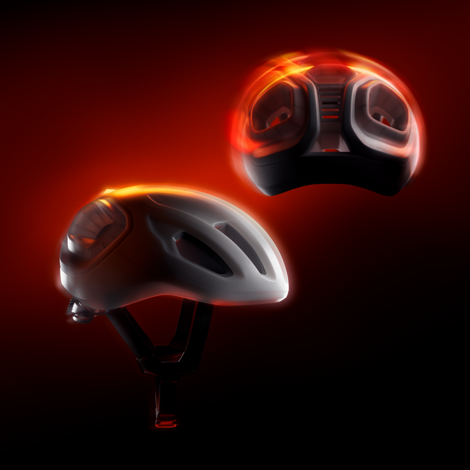 Journal article image