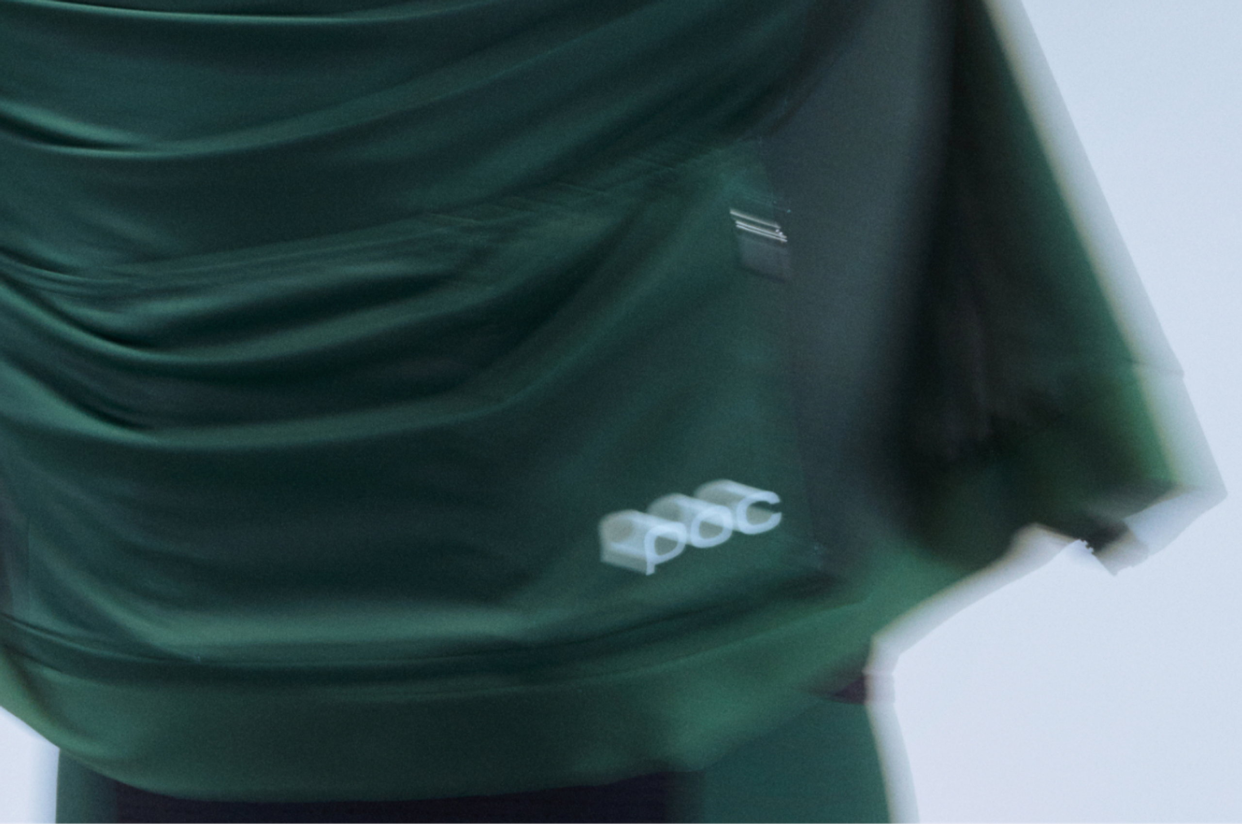 POC Armor