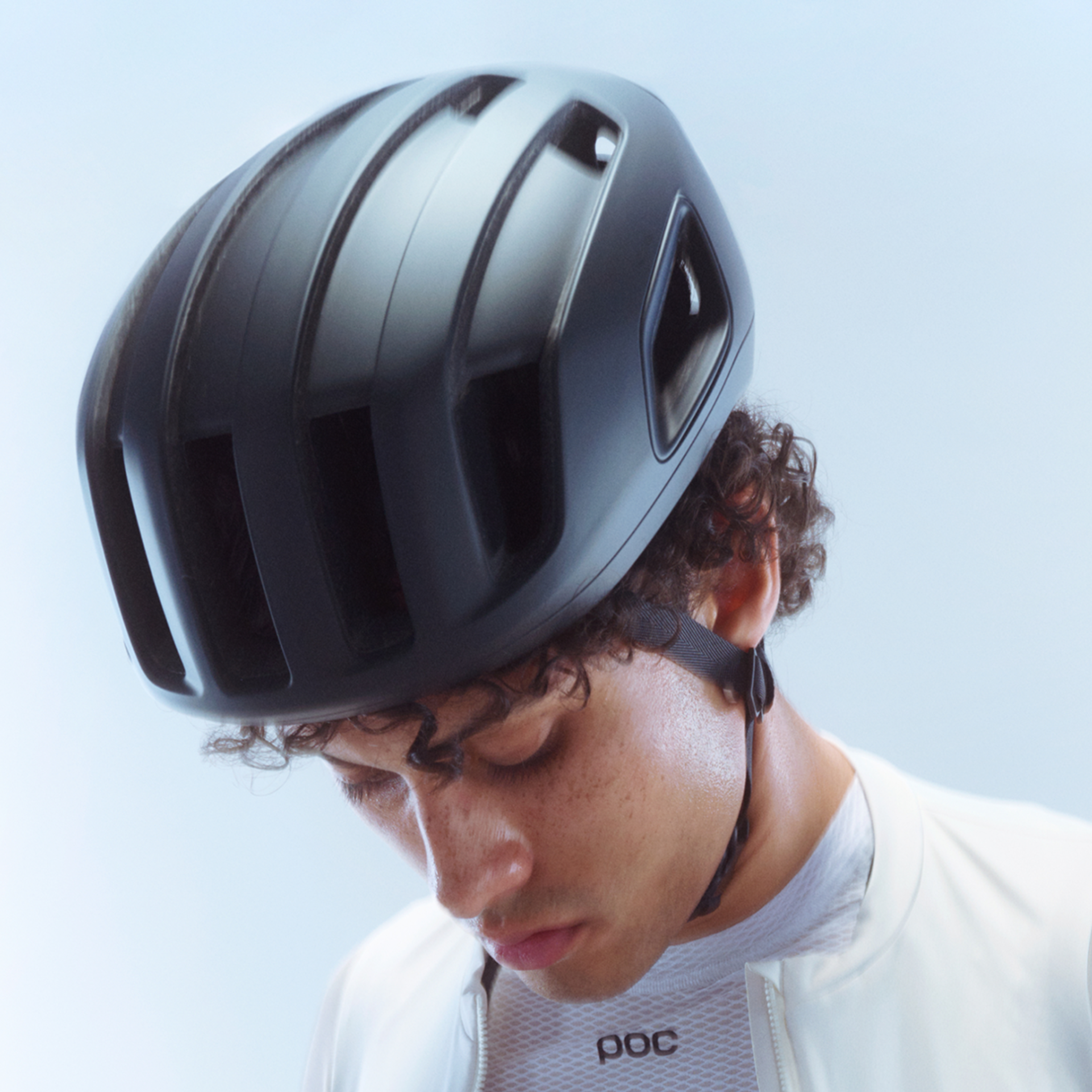 Cytal Cycling Helmet