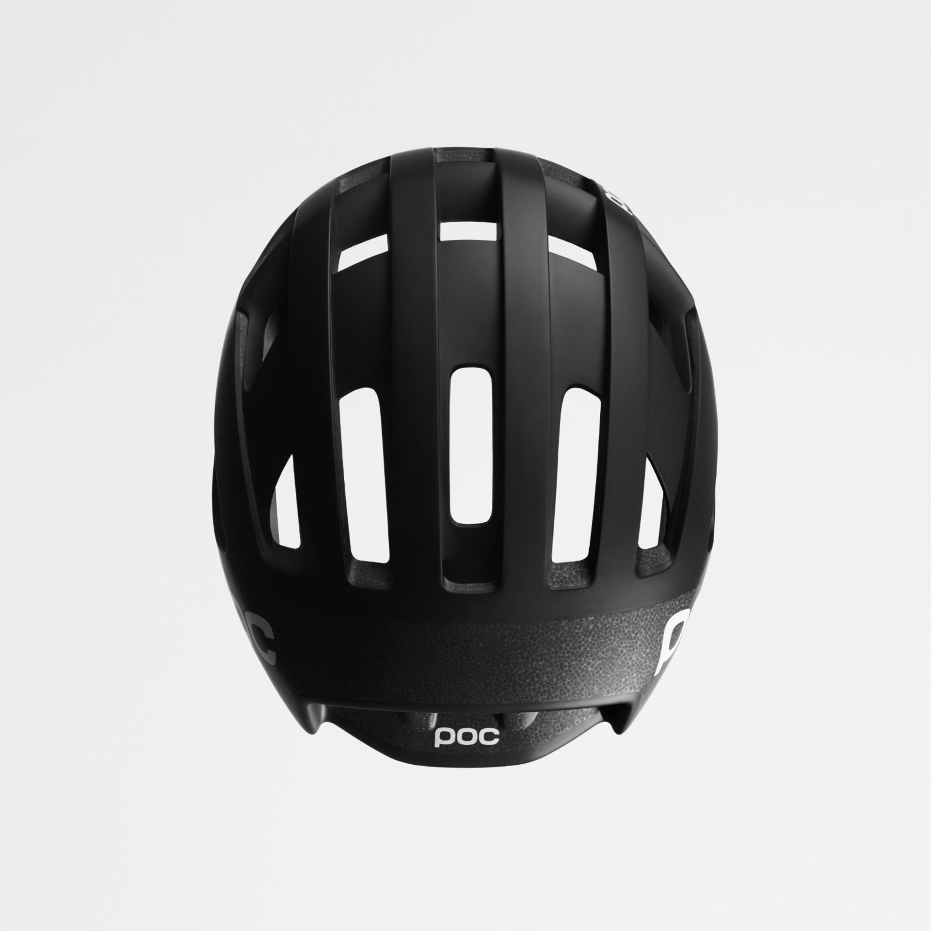 Image of POC Cytal lite cycling helmet