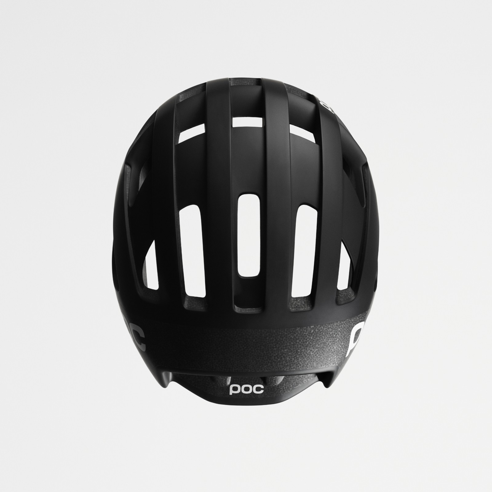 Image of POC Cytal lite cycling helmet
