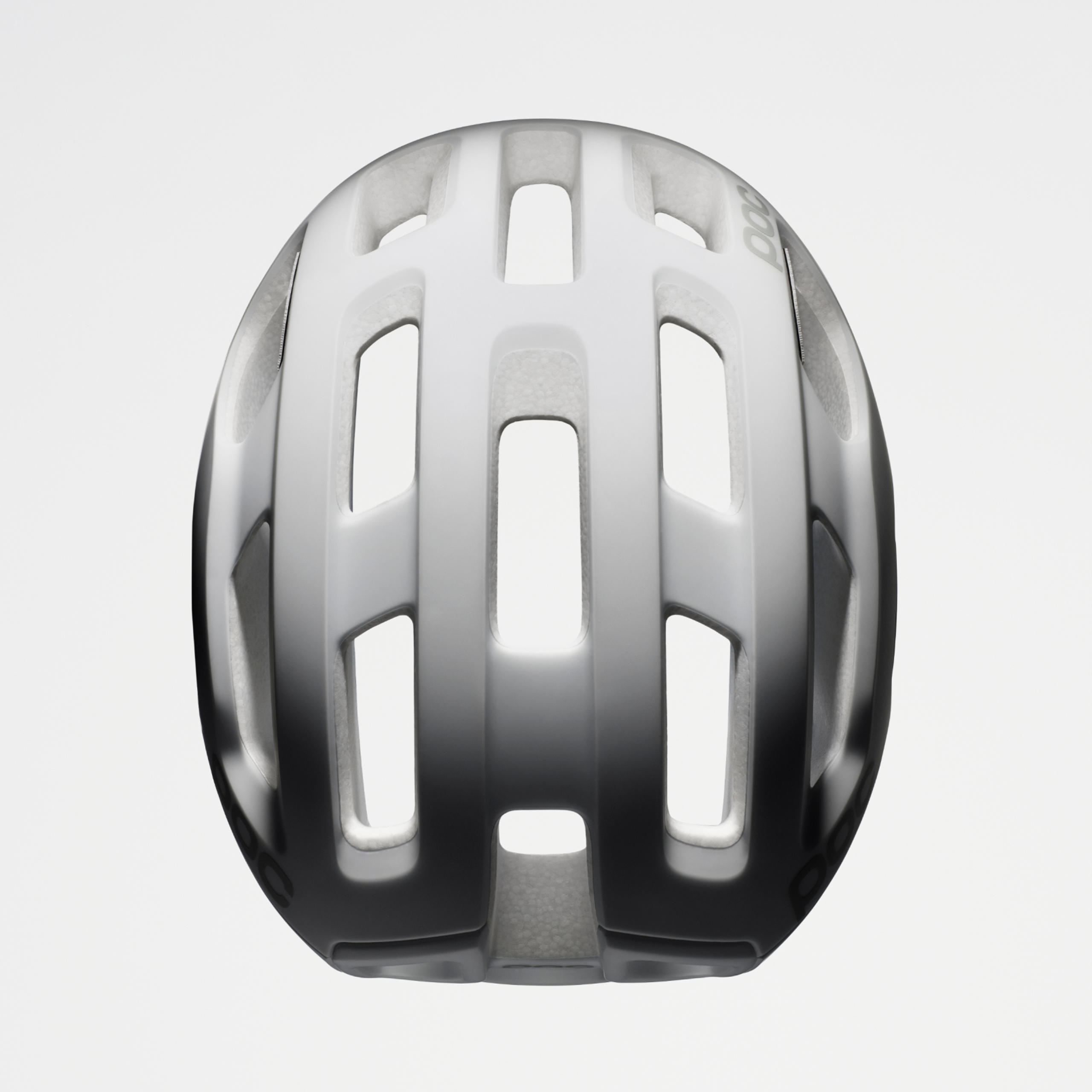 Ventral Air MIPS Cycling Helmet