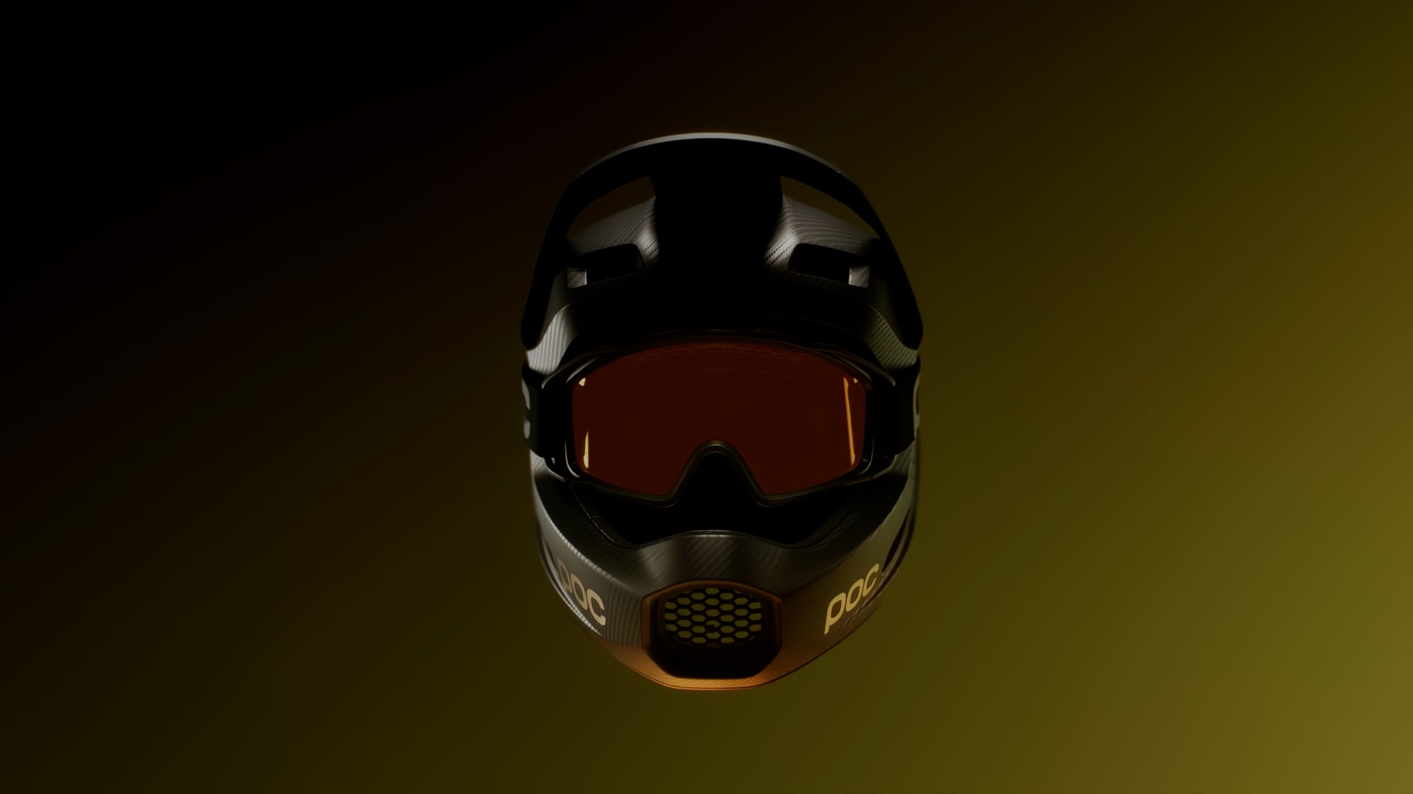 Cycling Helmets and Apparel | Snow Helmets and Goggles | POC (JP)