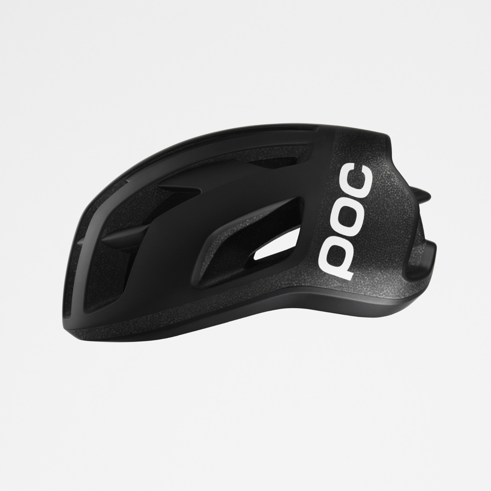 Image of the new POC Cytal Lite cycling helmet