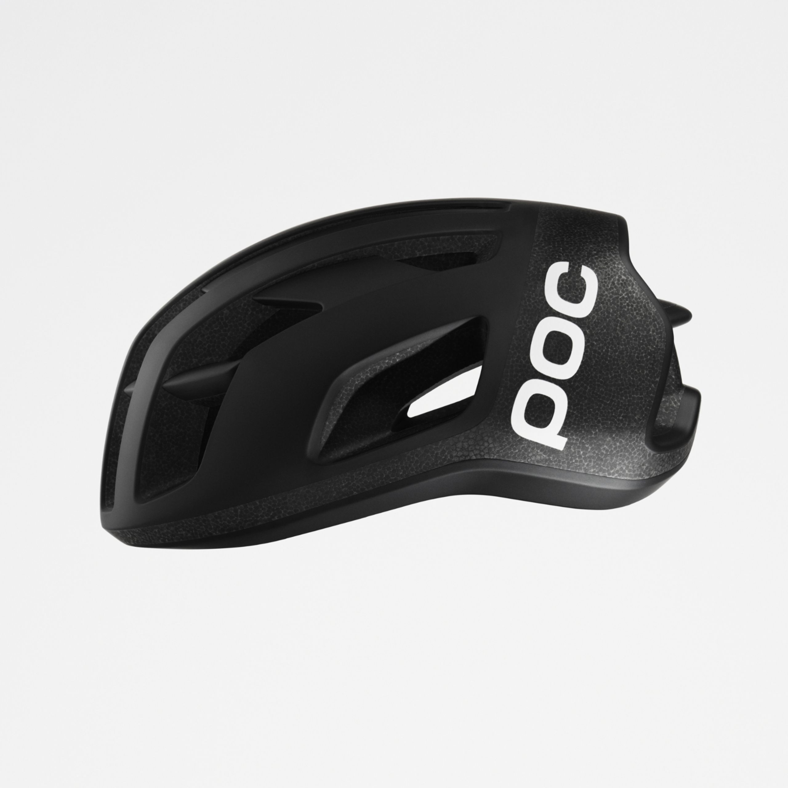 Image of the new POC Cytal Lite cycling helmet