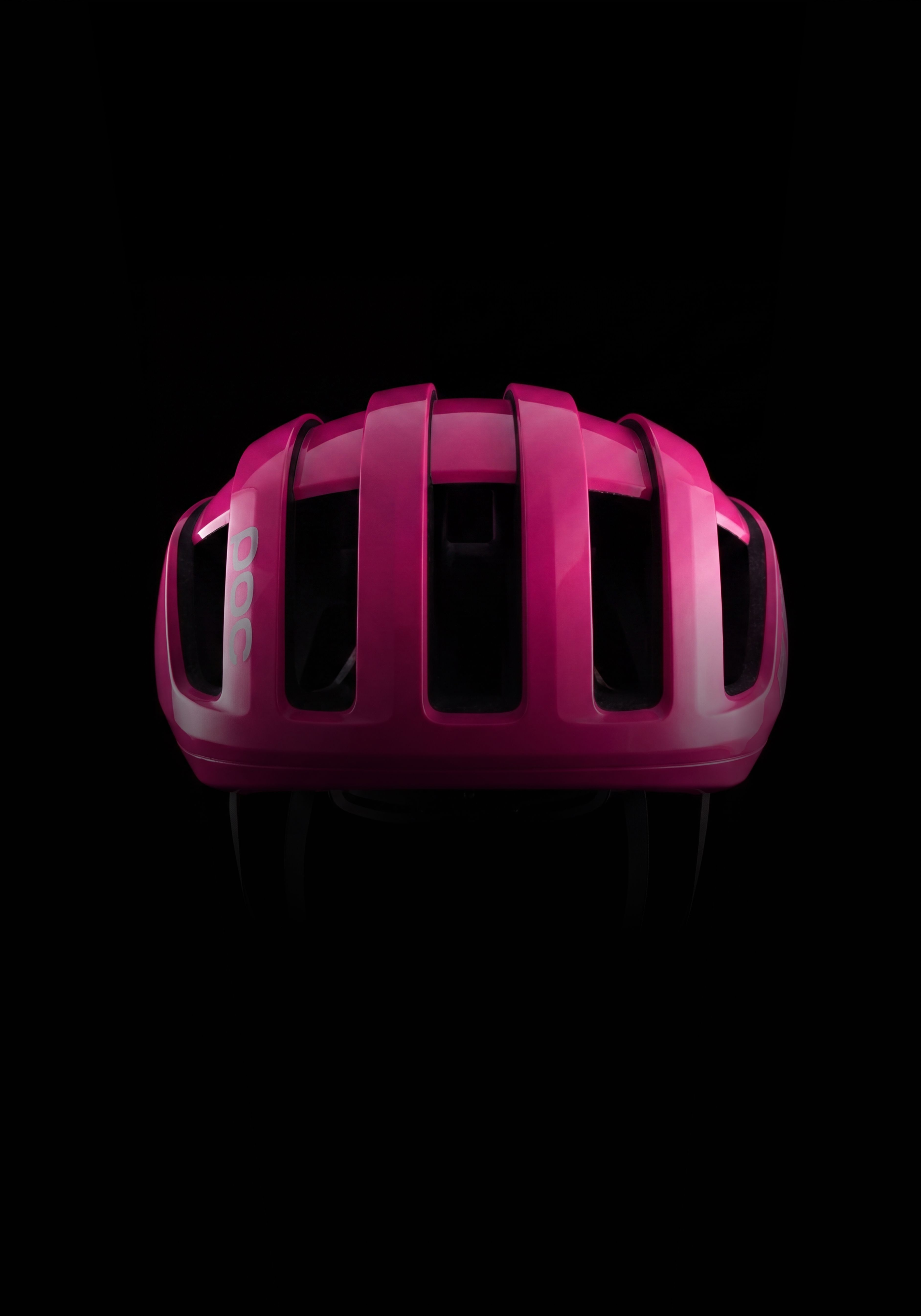 Cytal に EF Pink 2026 | EF Pro Cycling Edition 2026 | Trusted in 