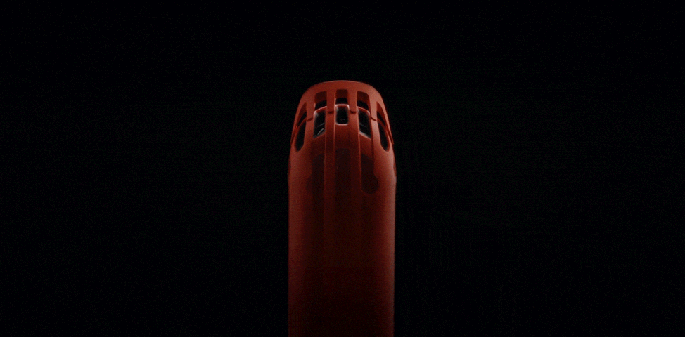 THE CULARIS | POC (Global EN)
