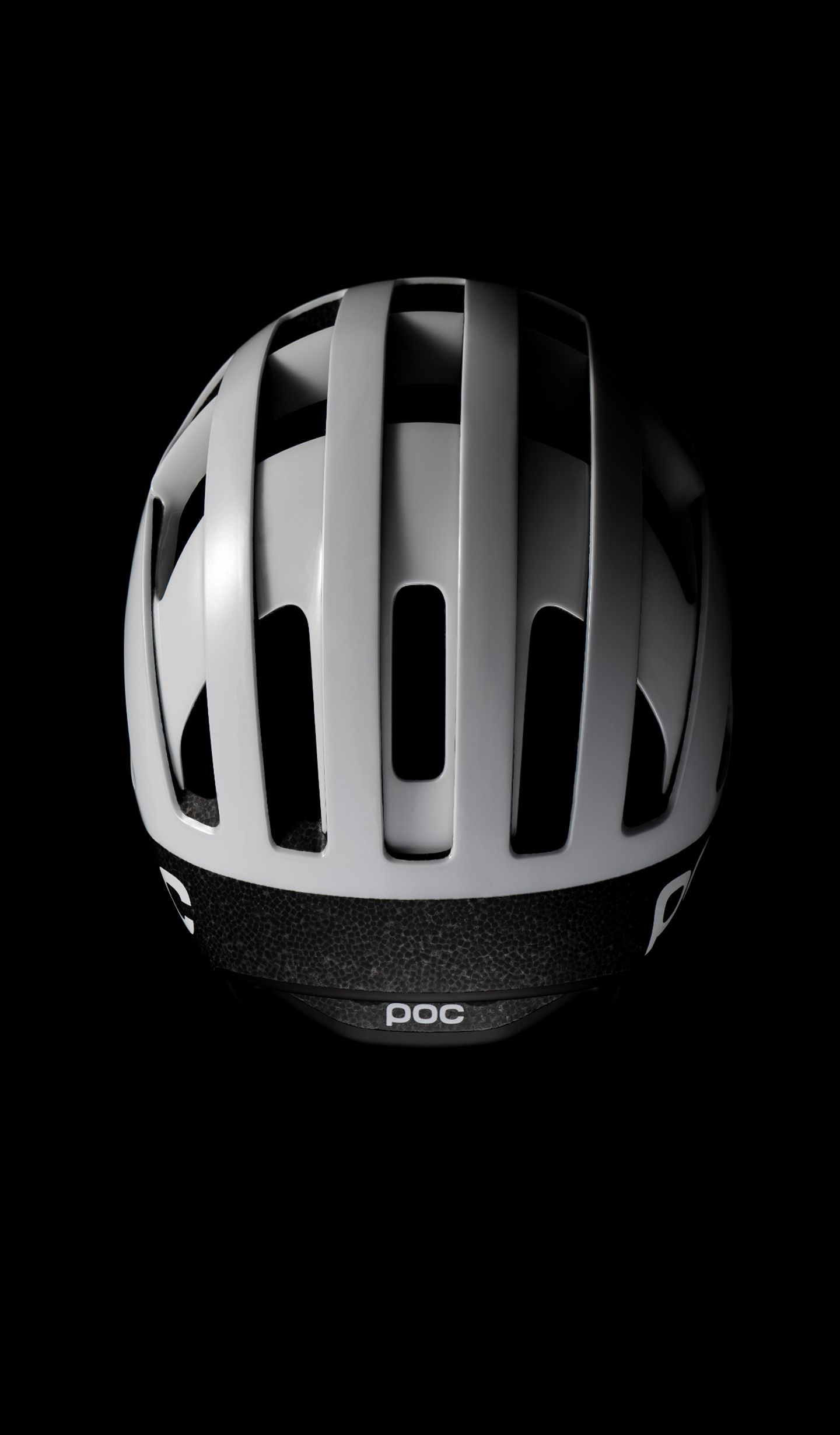 Cycling Helmets and Apparel | Snow Helmets and Goggles | POC (JP)