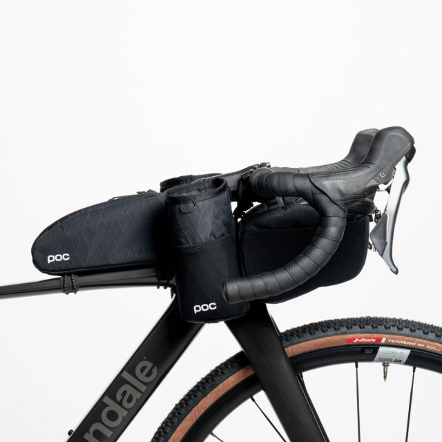 Cycling Helmets and Apparel | Snow Helmets and Goggles | POC Sweden