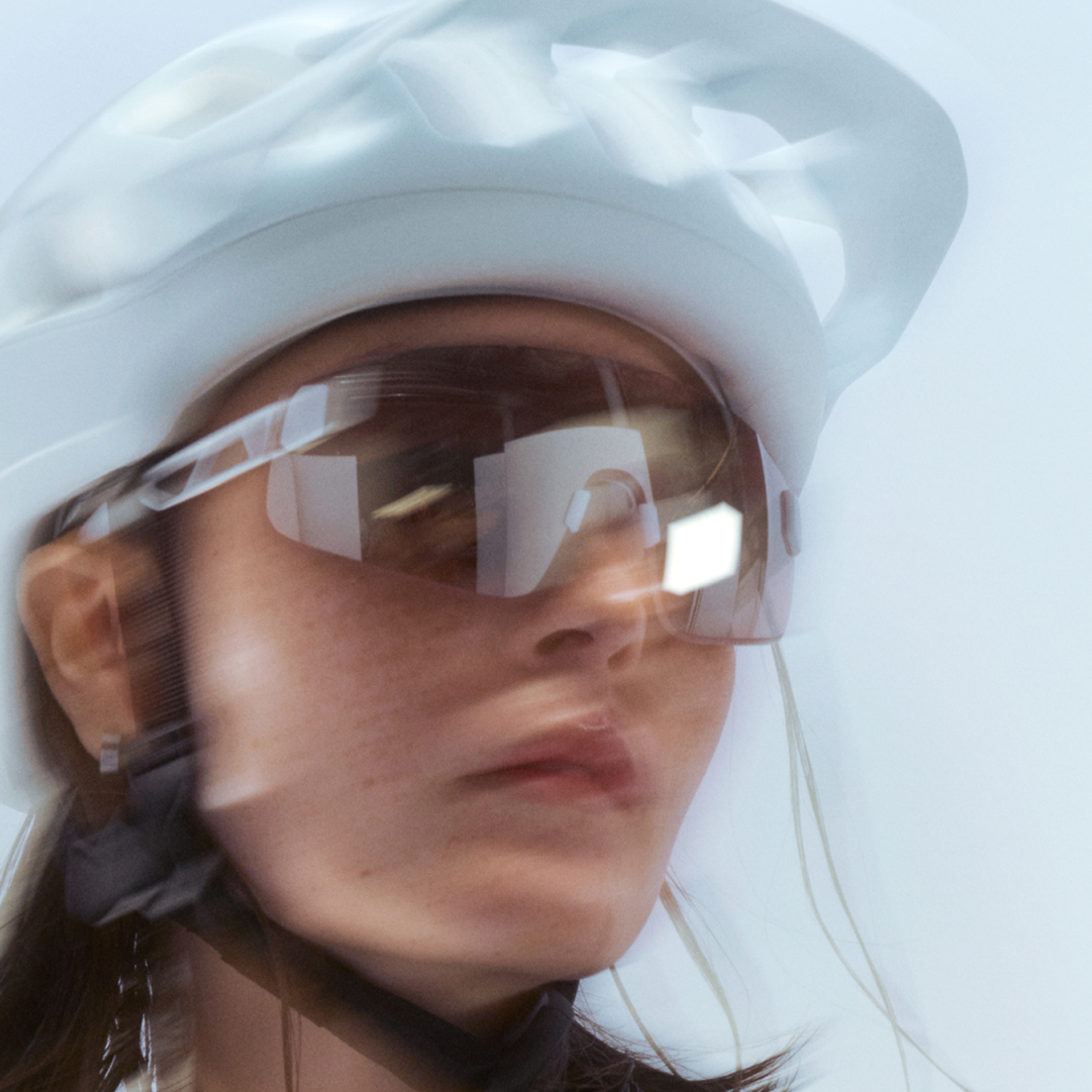 Cularis MTB Helmet