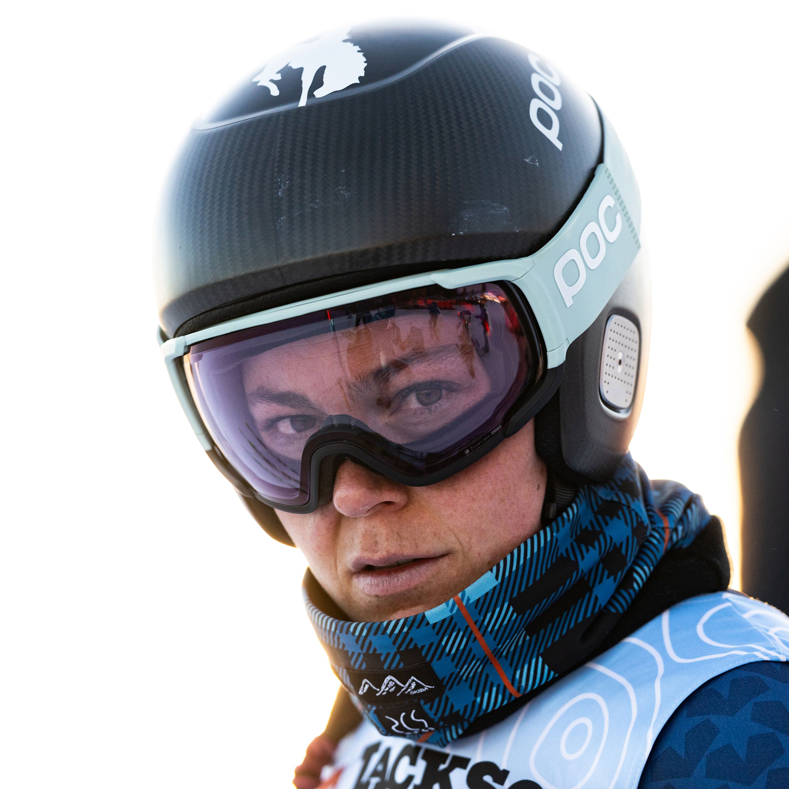 Journal article image