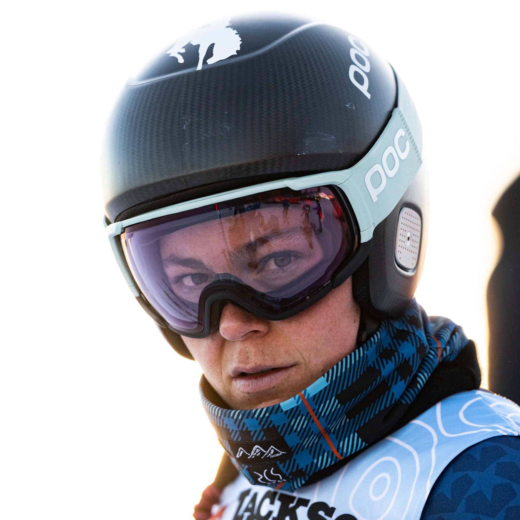 Journal article image