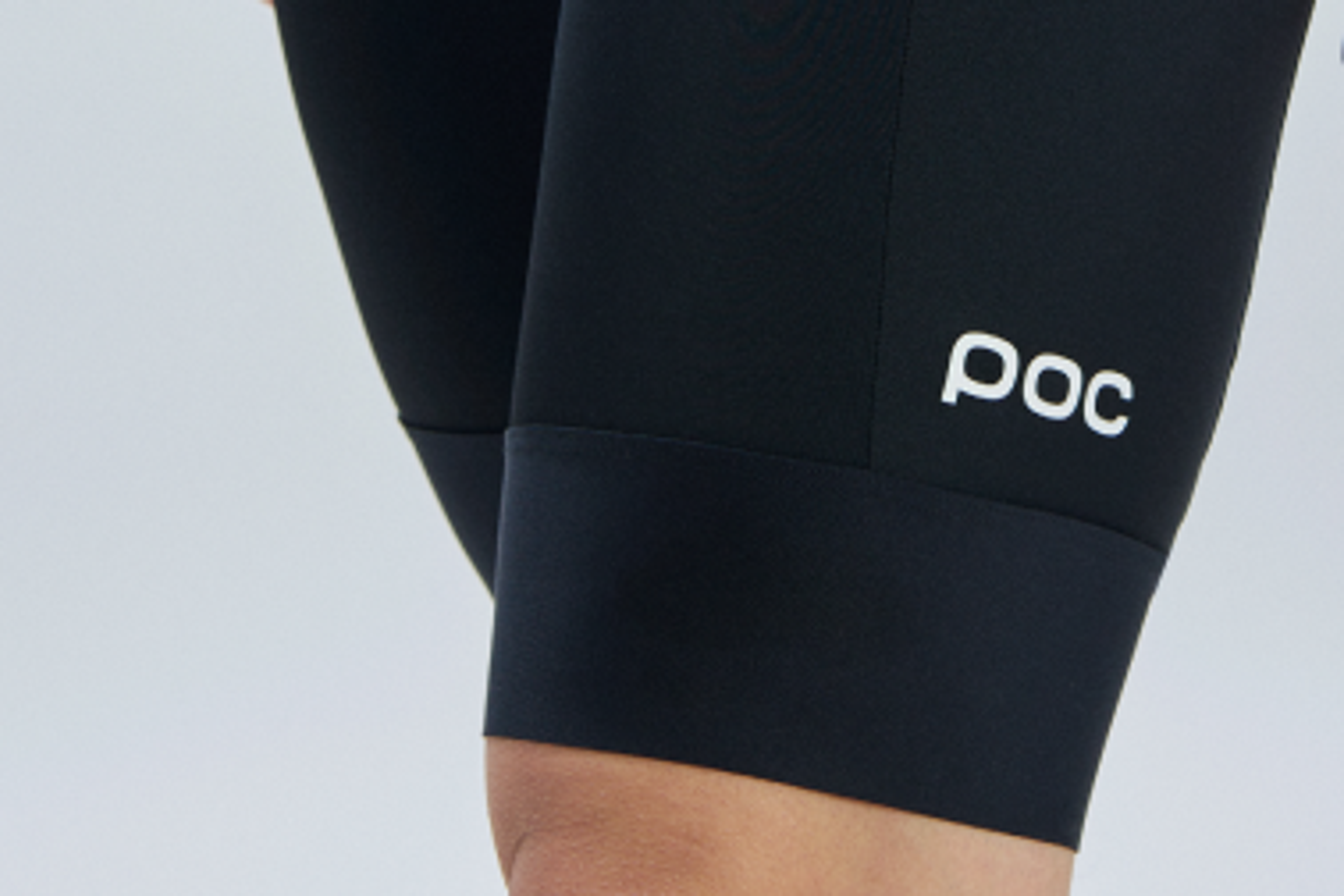 GRIPS DE JAMBES EN SILICONE