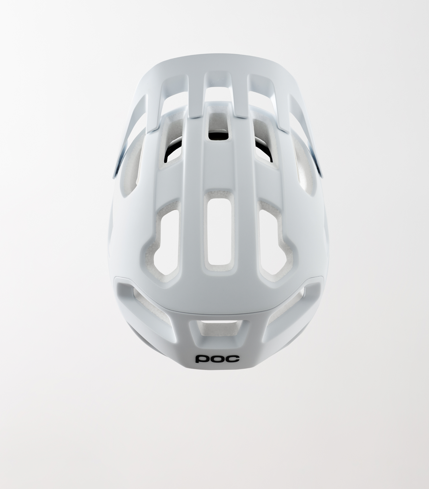 Cycling Helmets and Apparel | Snow Helmets and Goggles | POC (JP)