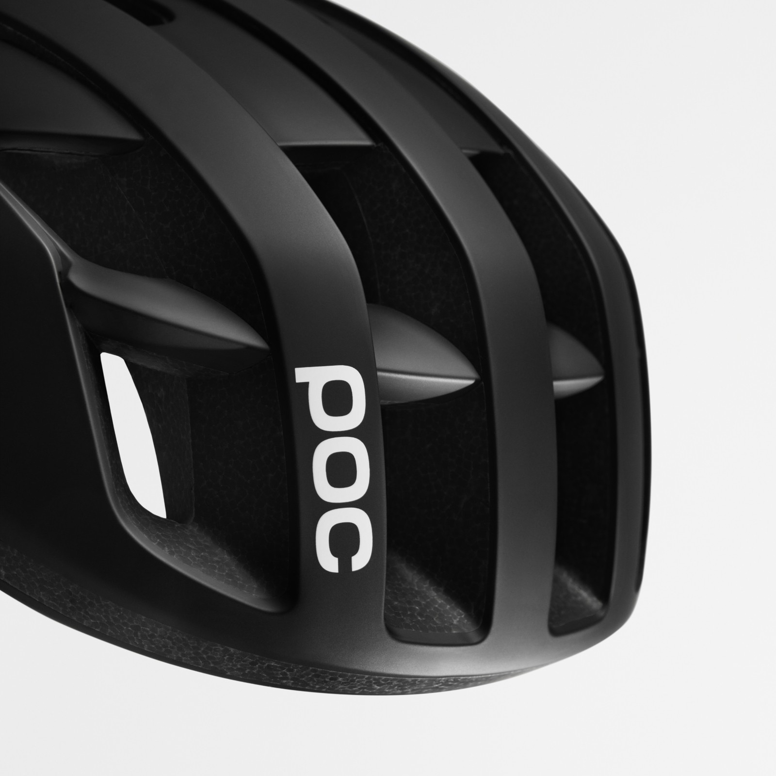 Image of the new POC Cytal Lite cycling helmet