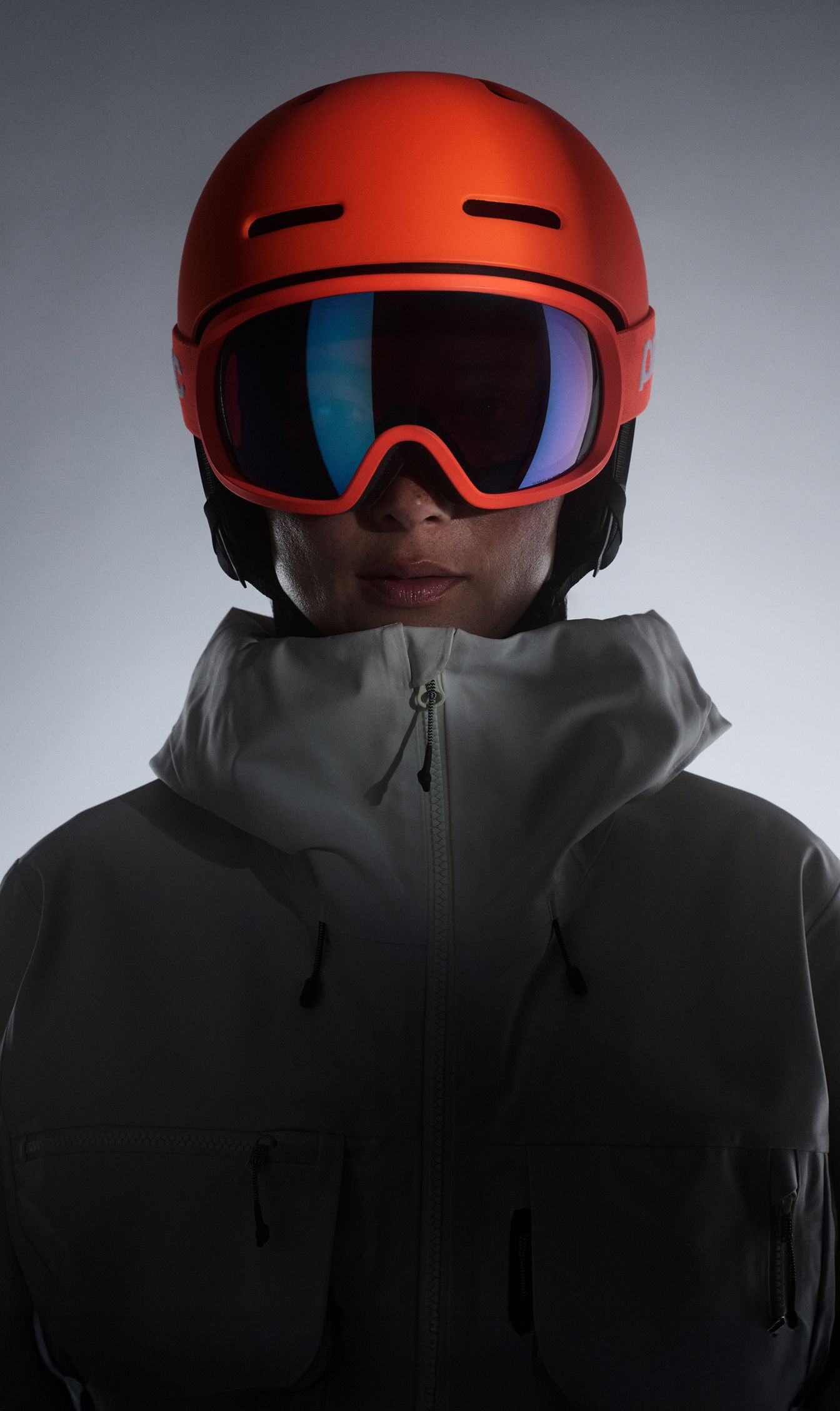 スノー | POC (JP)