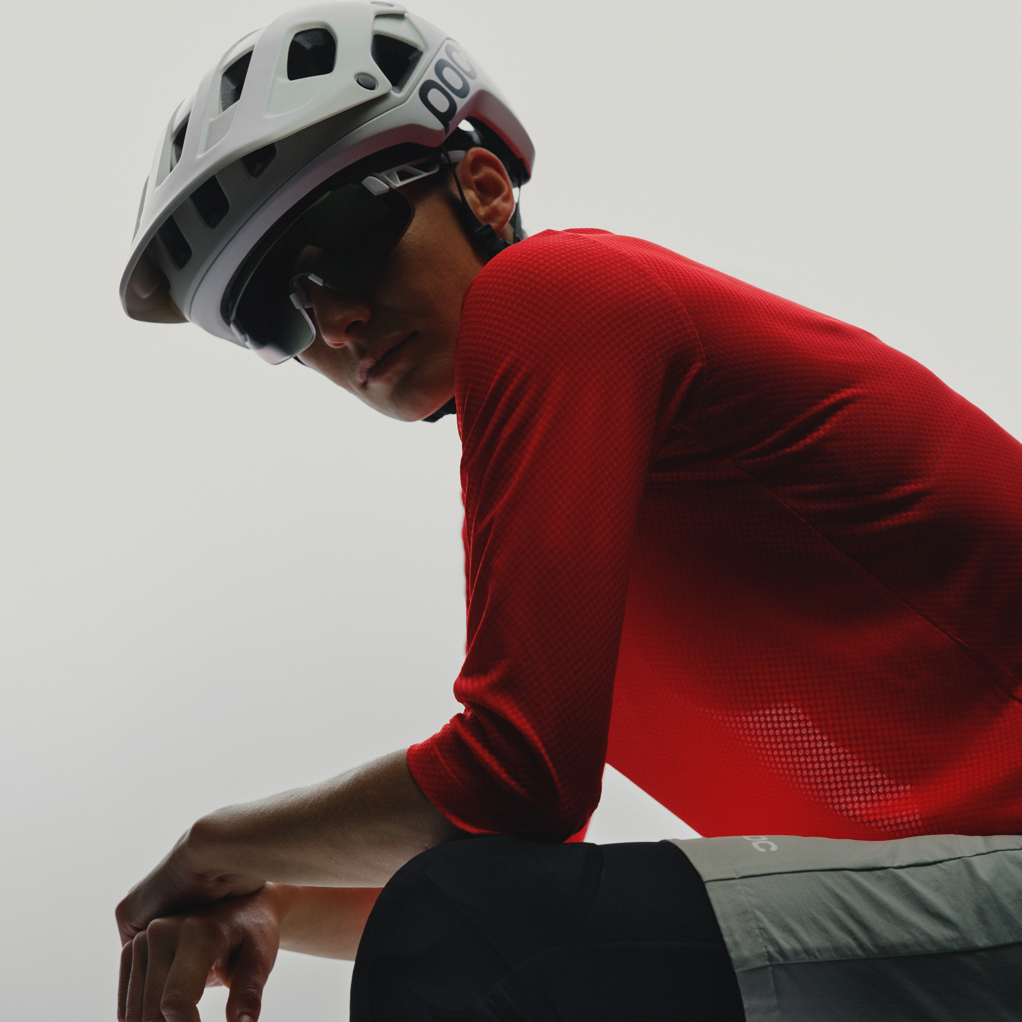 Cycling Helmets and Apparel | Snow Helmets and Goggles | POC (JP)
