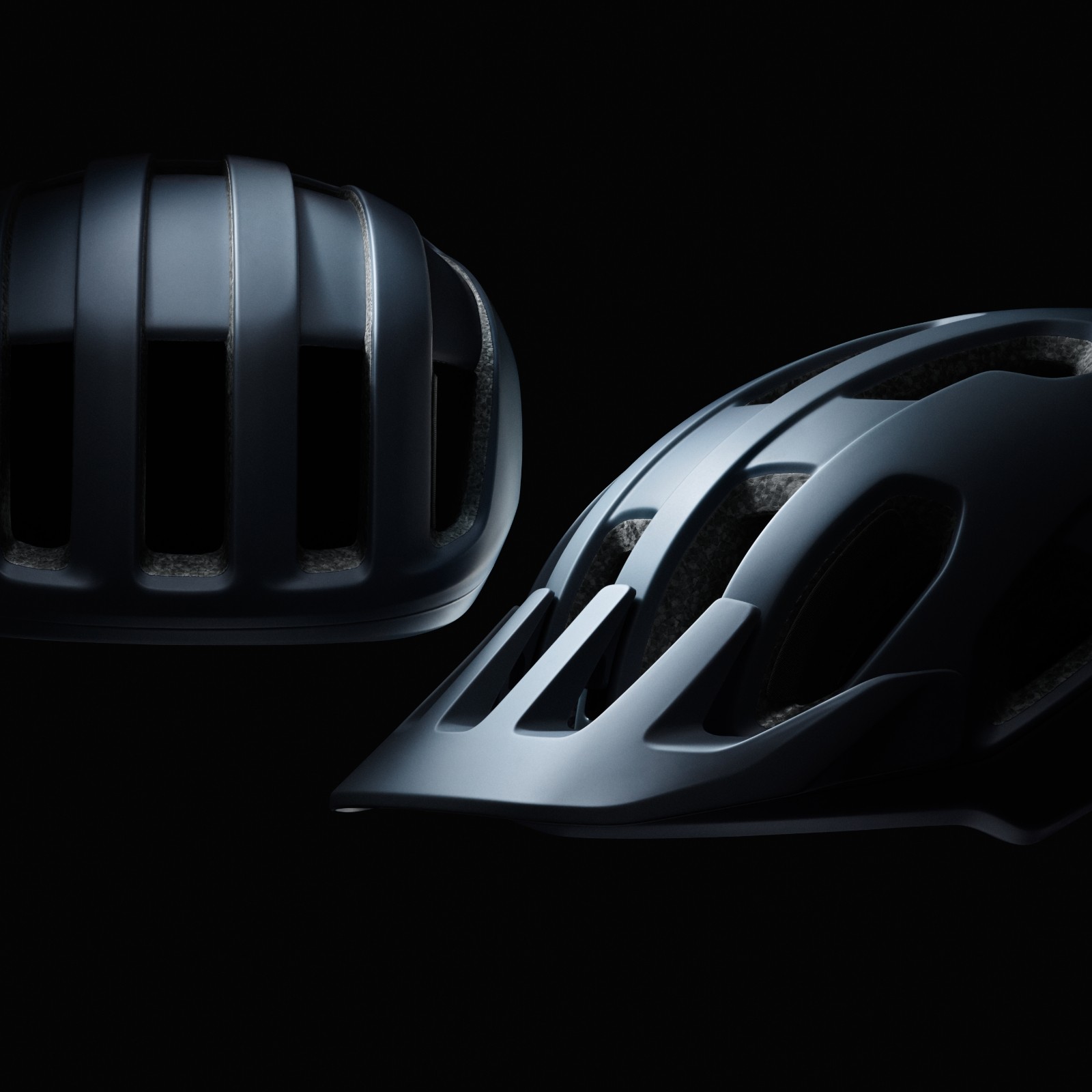 Journal article image