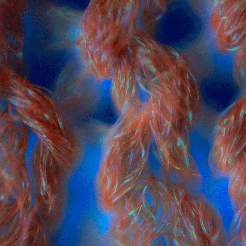 Journal article image