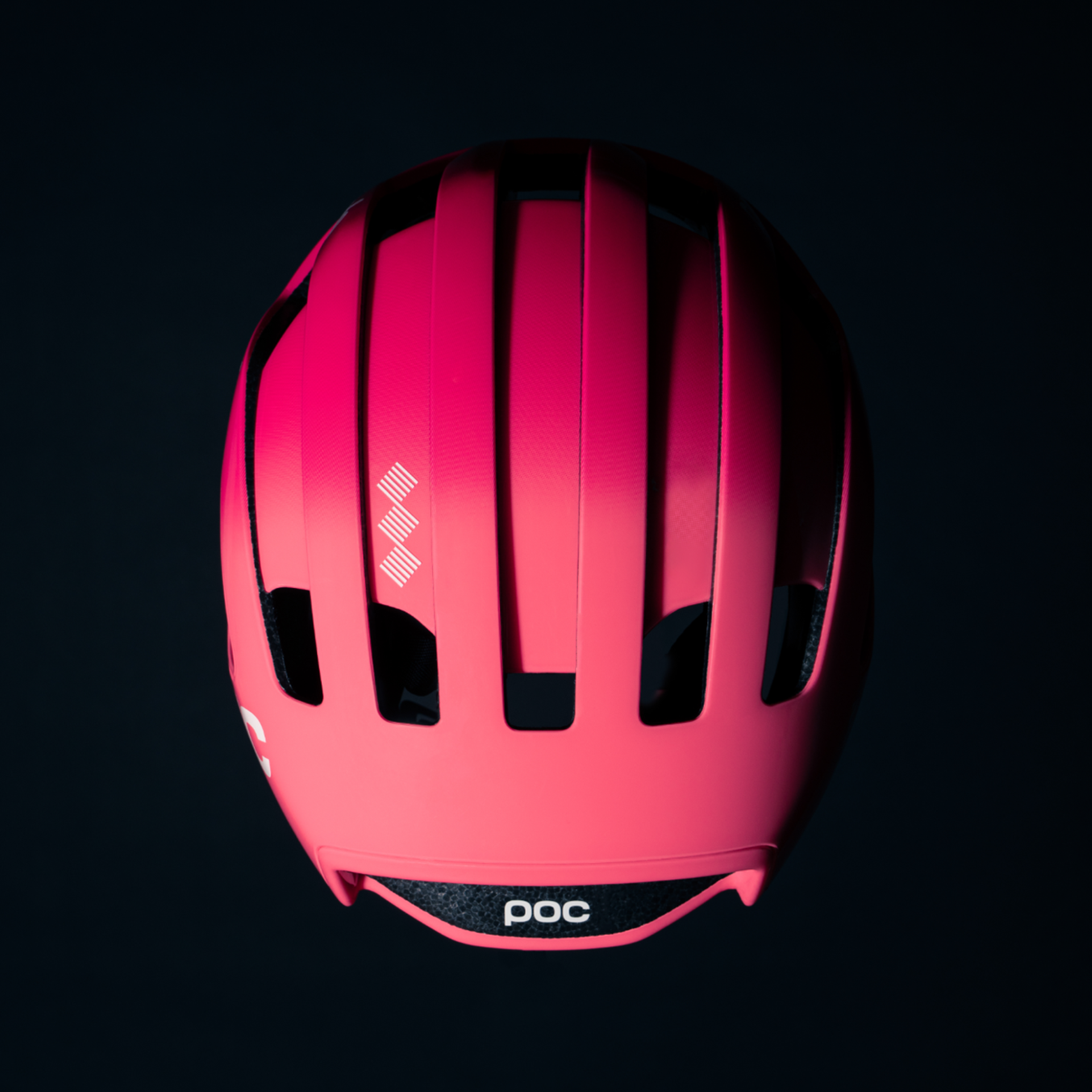 Cytal EF Pro Cycling Ed.