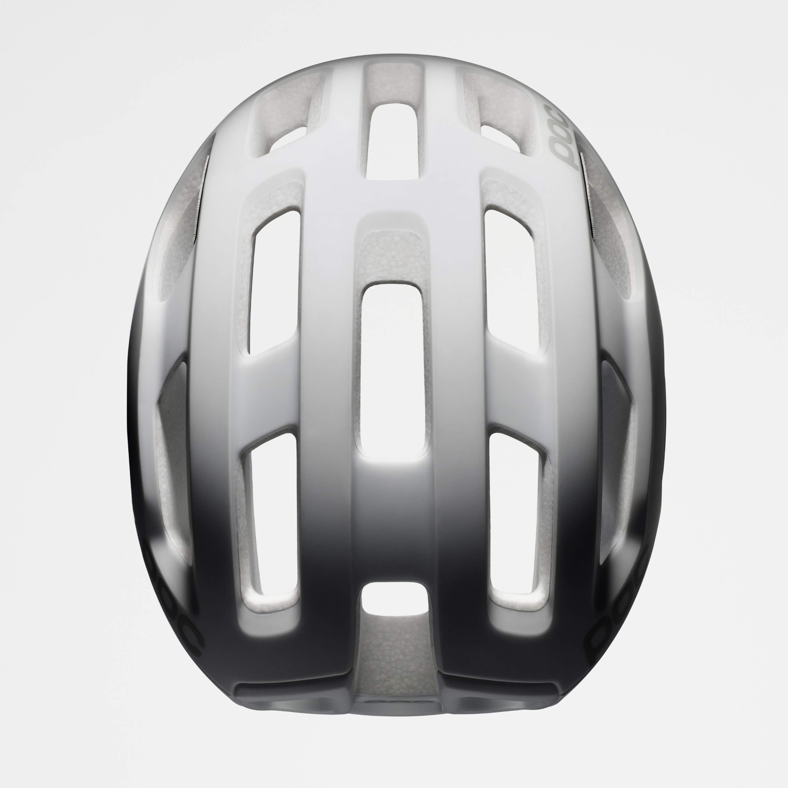 Ventral Air MIPS Cycling Helmet