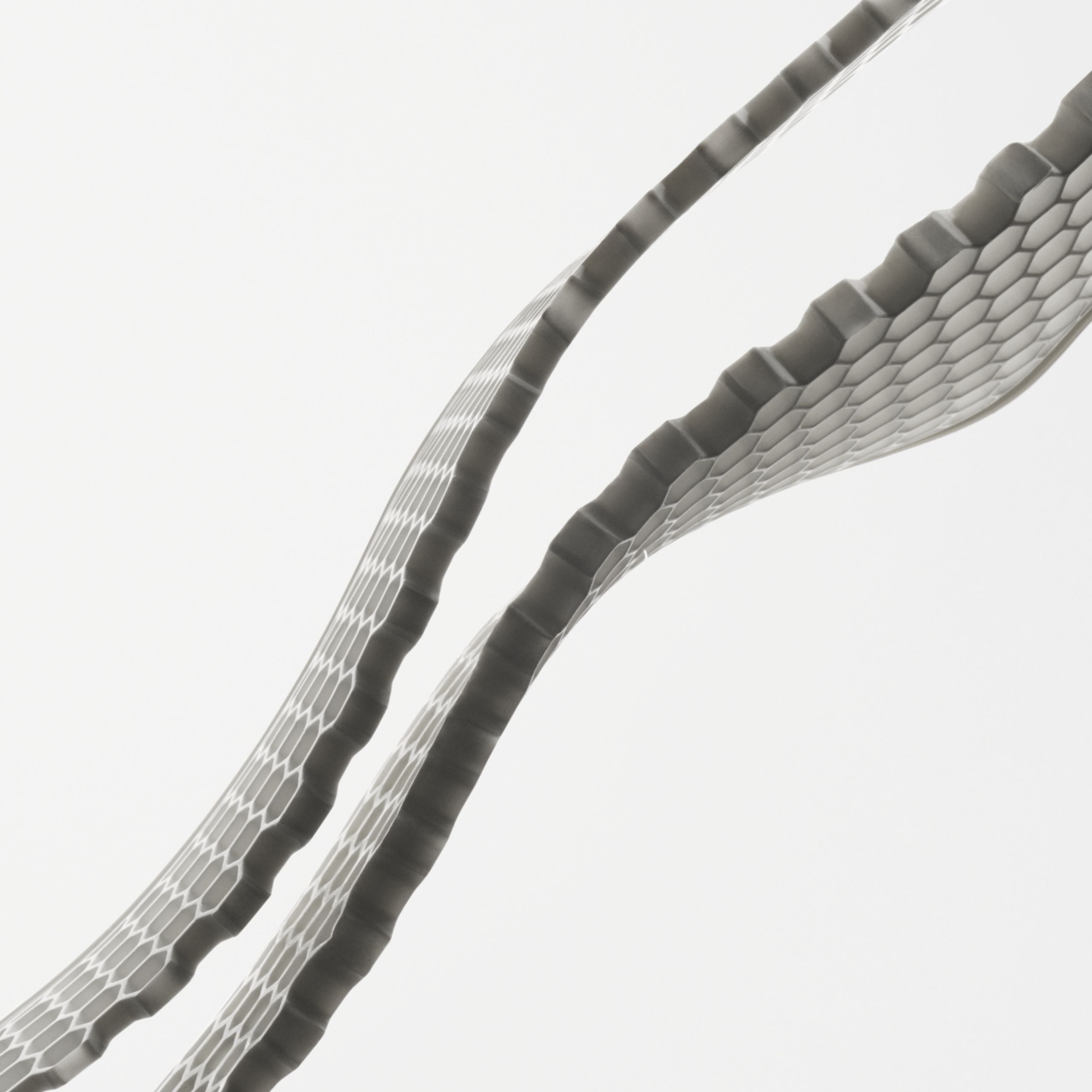 Journal article image