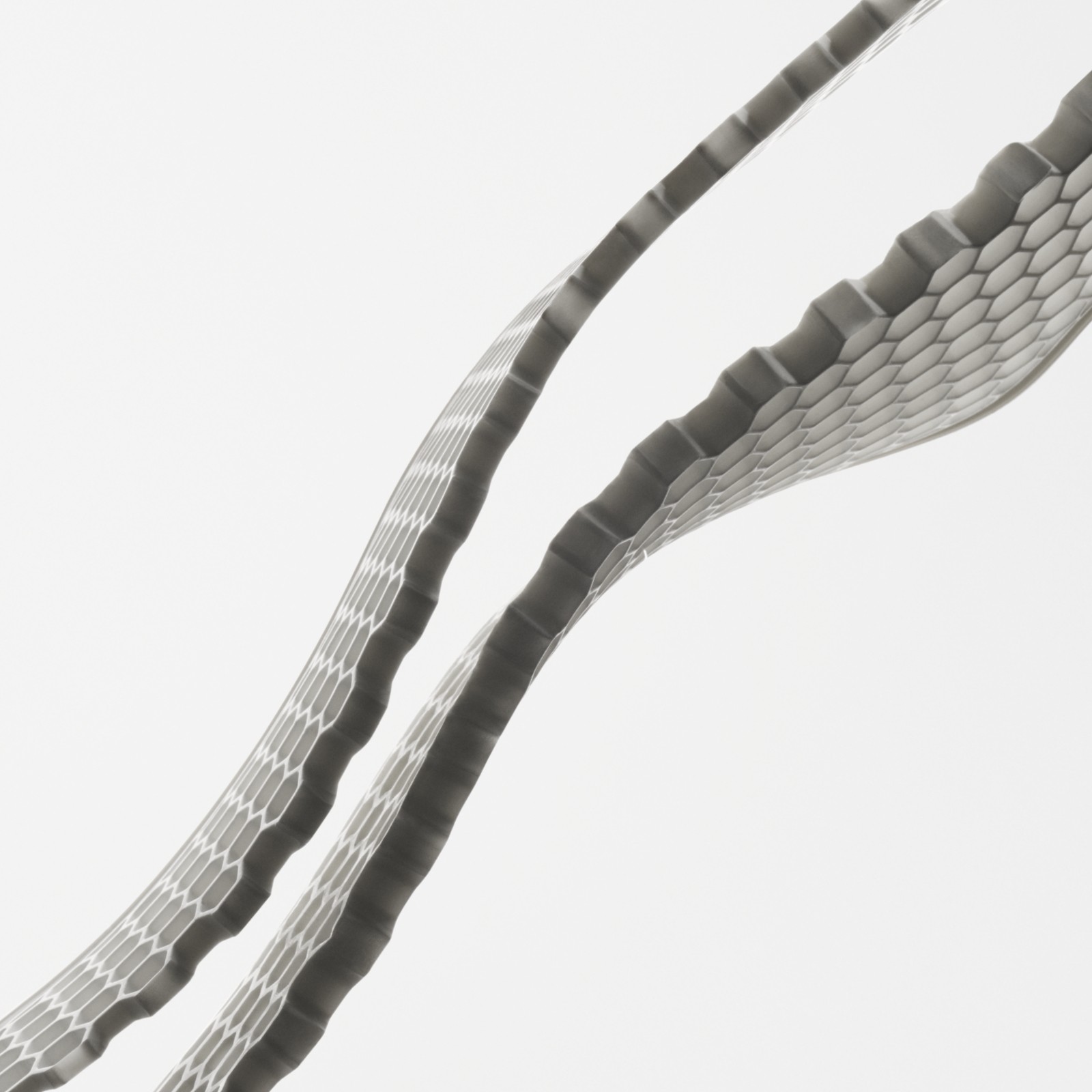 Journal article image