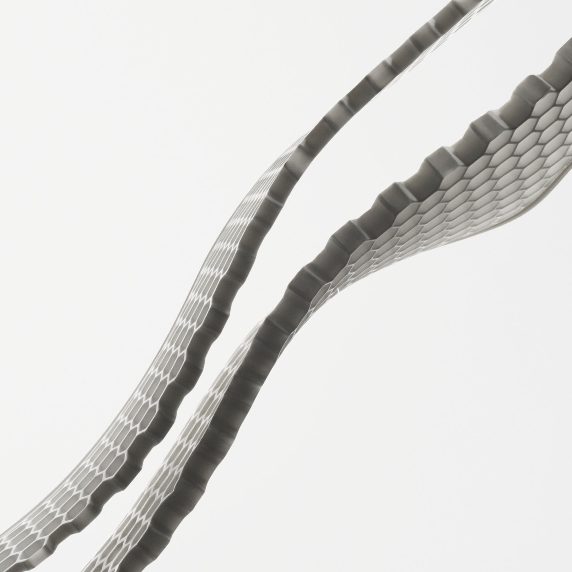 Journal article image