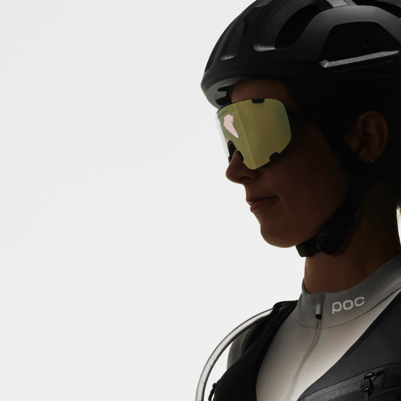 POC | Cycling Helmets and Apparel | Snow Helmets and Goggles