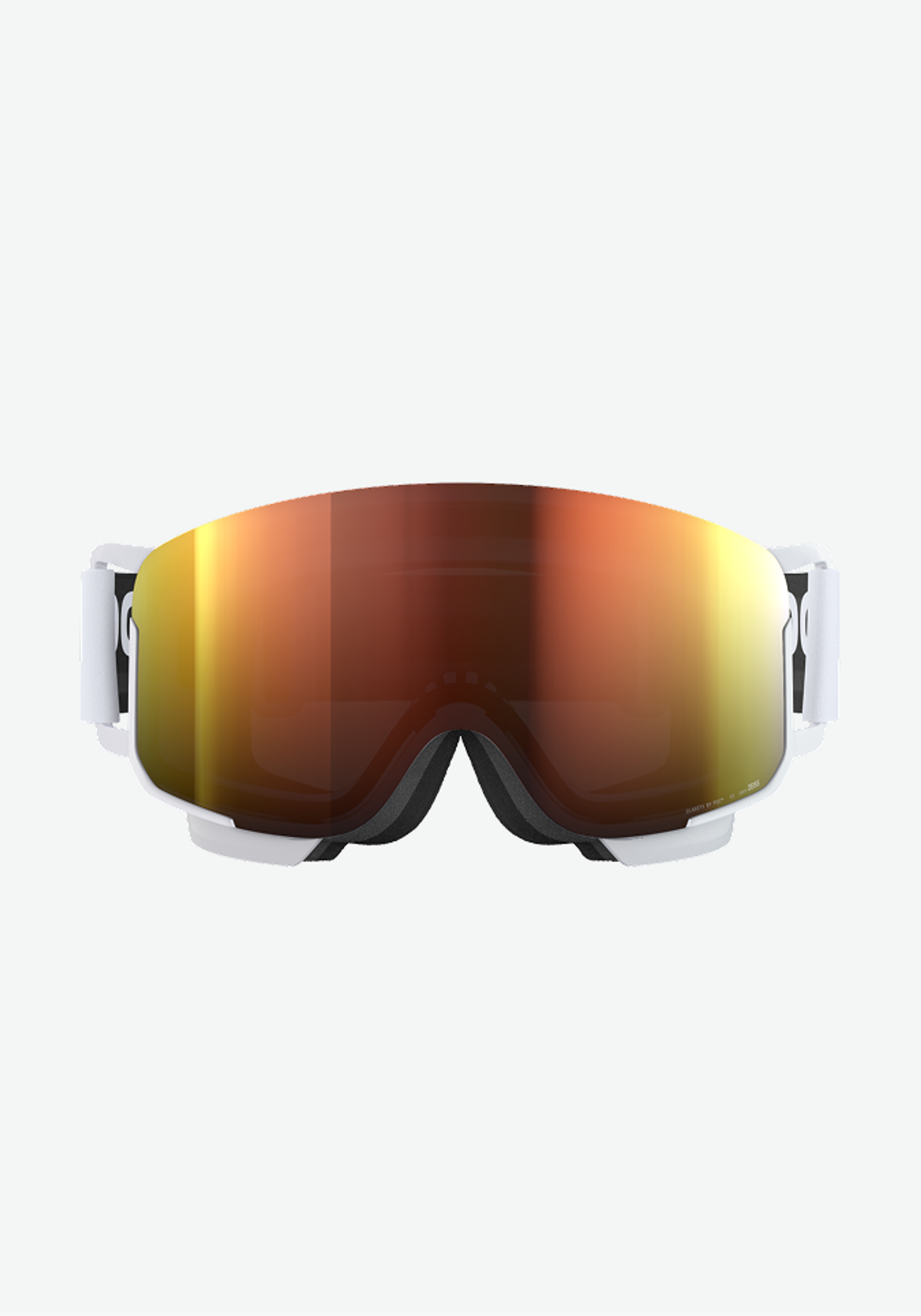 nexal mid goggles ski POC