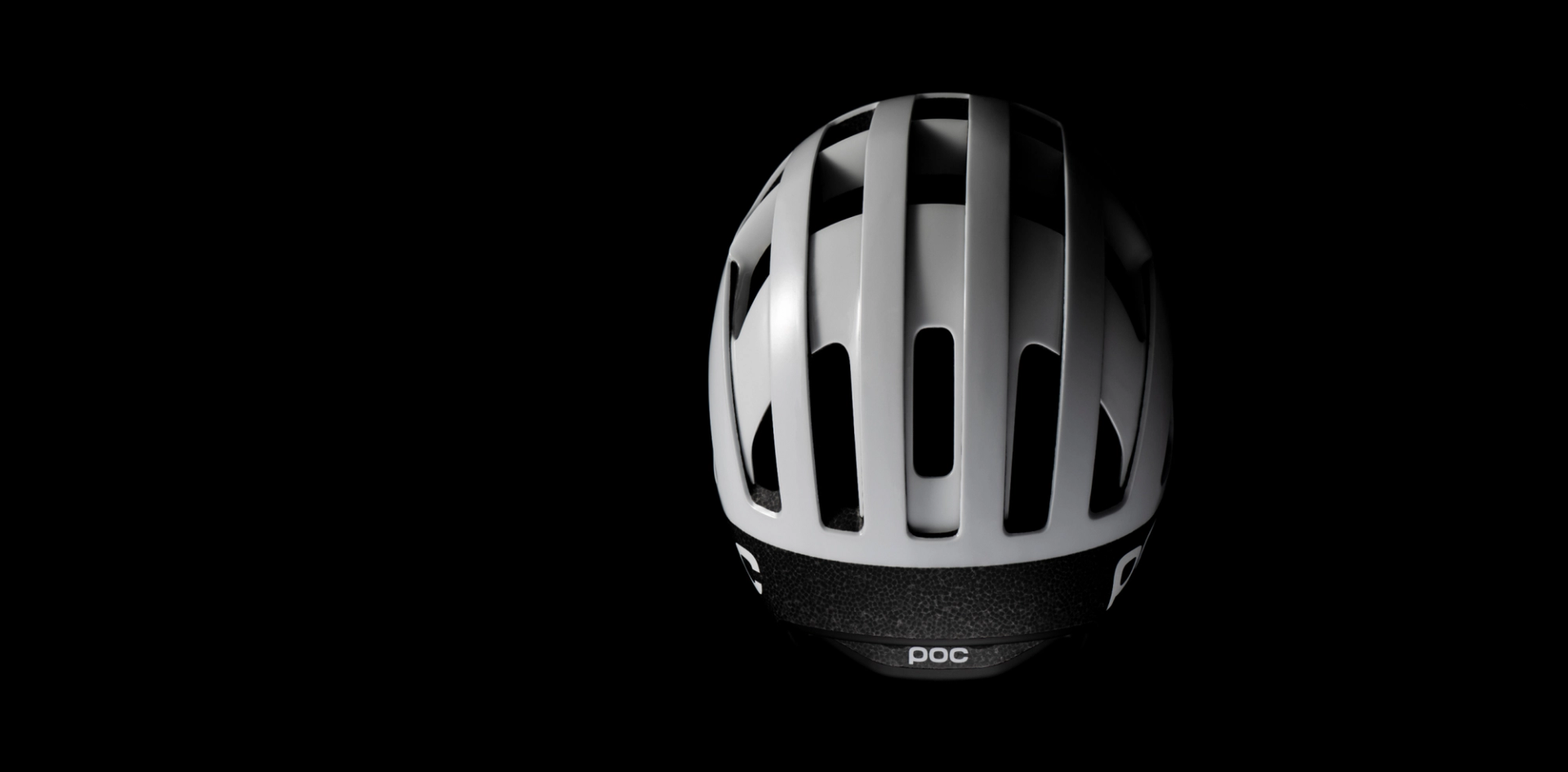 Image of 9 skiing products in a yellow table