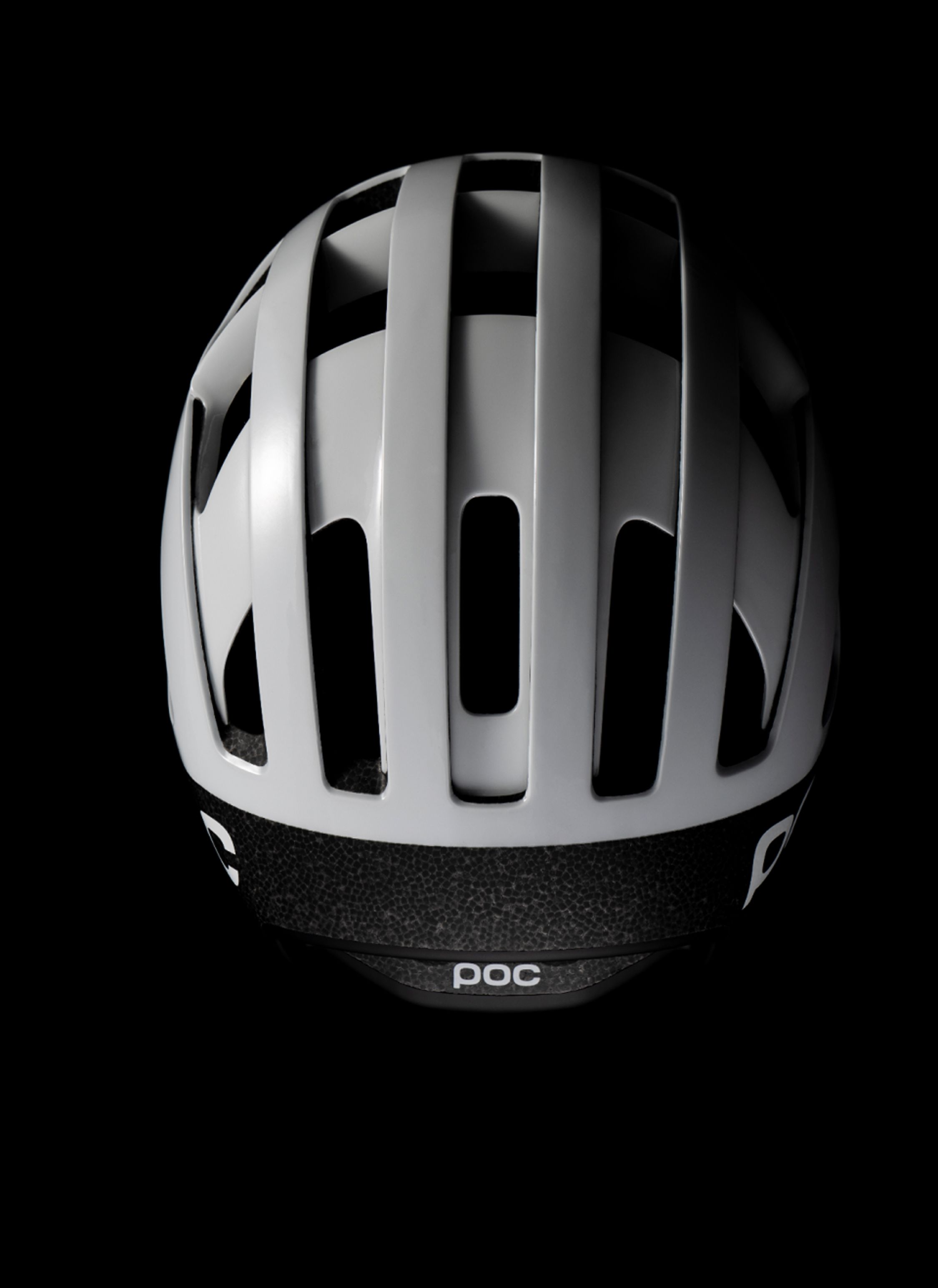 Cycling Helmets and Apparel | Snow Helmets and Goggles | POC (JP)