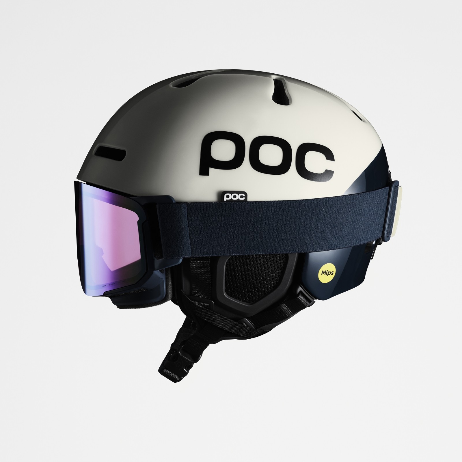 Journal article image