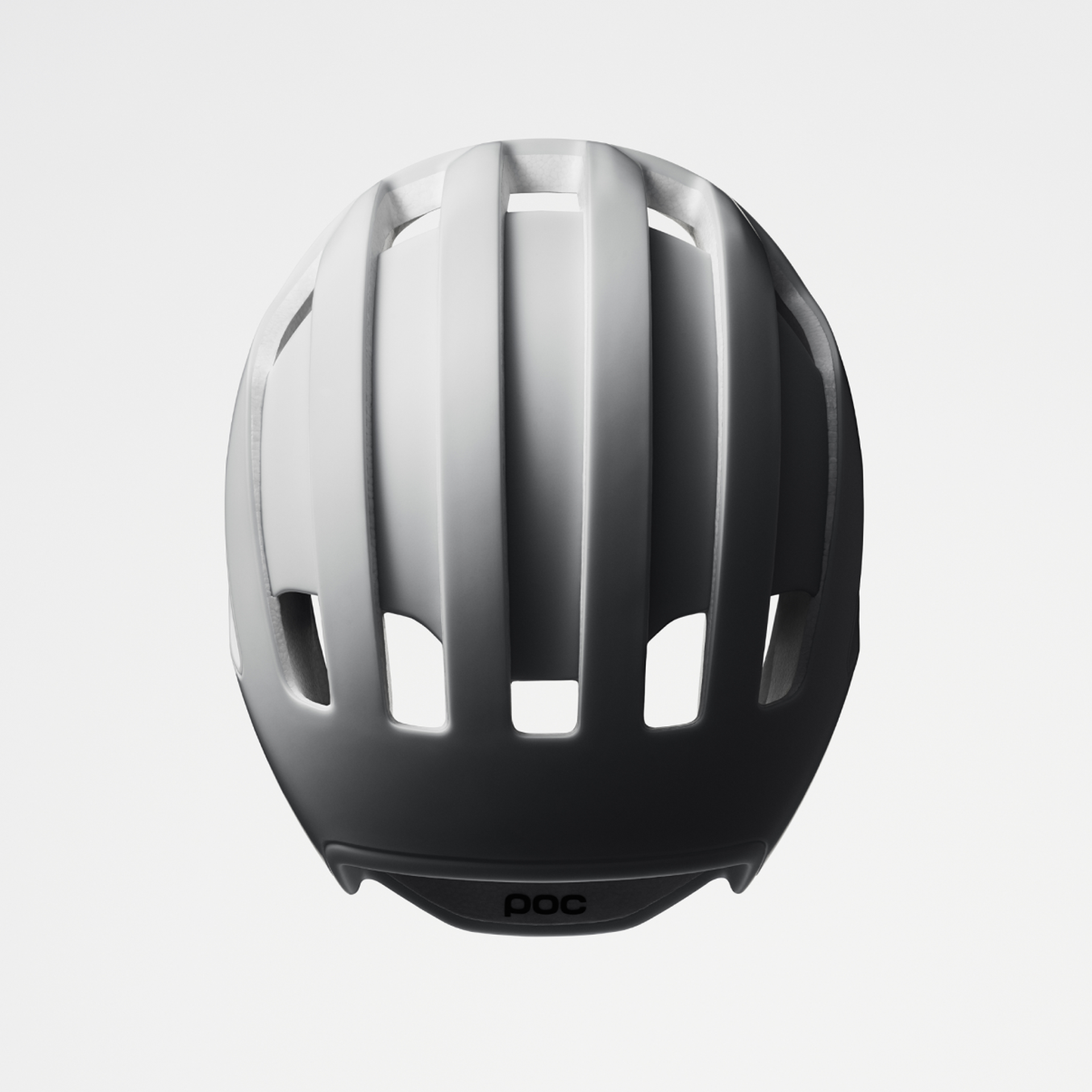 ventral air mips