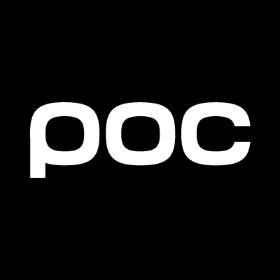 au.pocsports.com