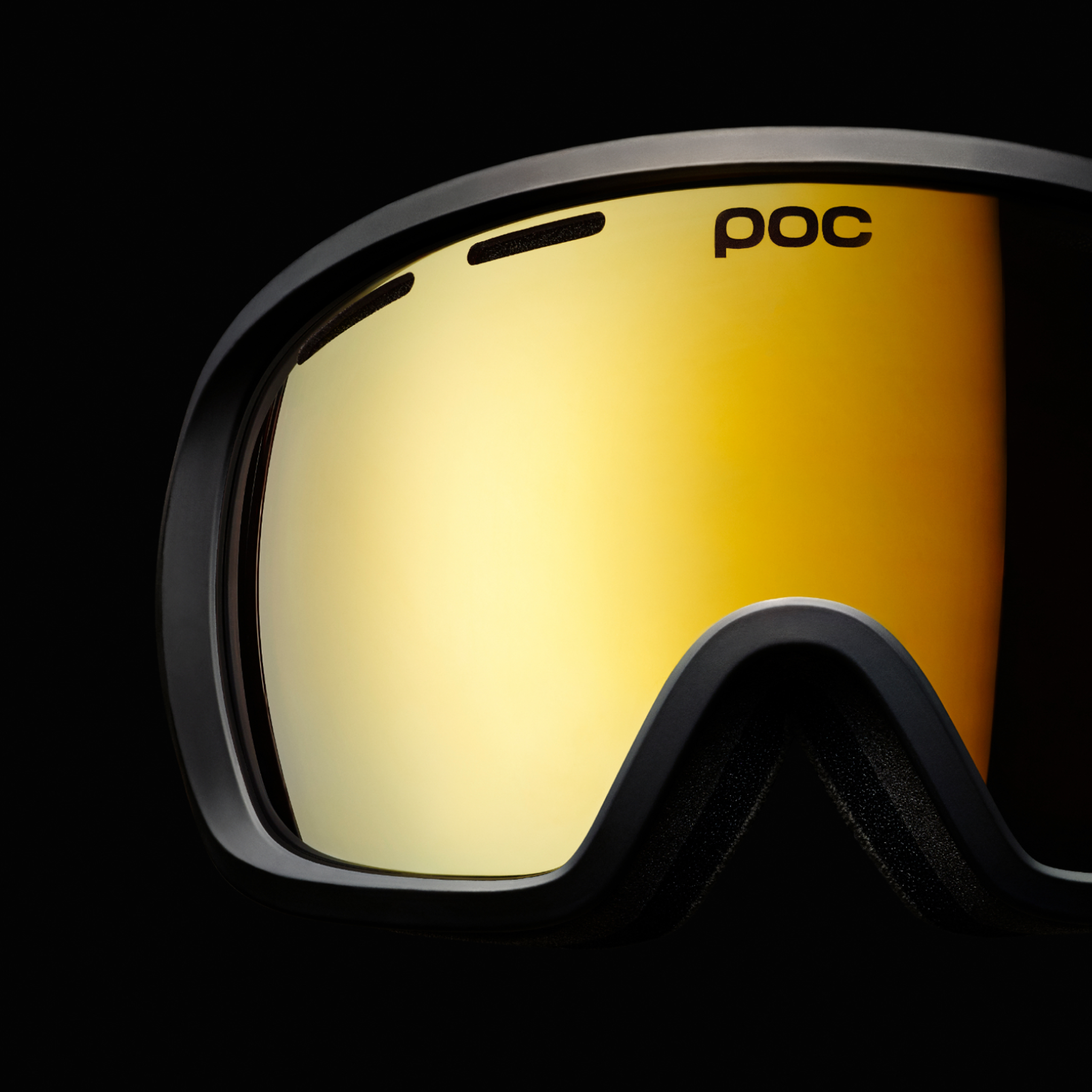 Fovea Ski Goggles