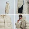 Images of POC Loft Parka