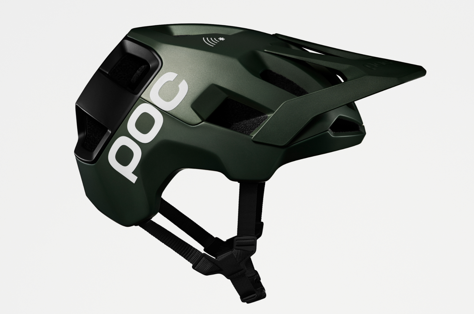 POC | Cycling Helmets and Apparel | Snow Helmets and Goggles | POC