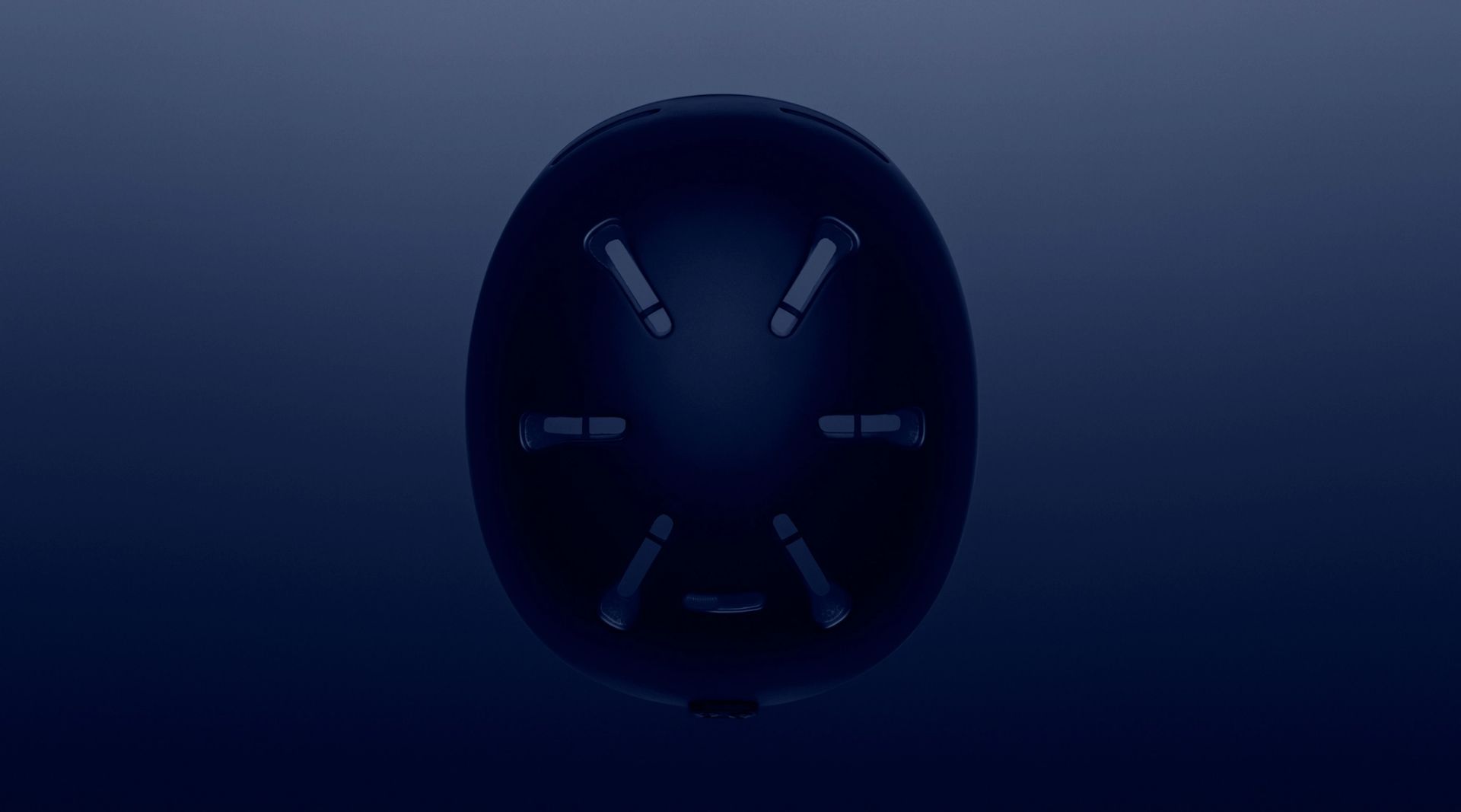 Fornix: A journey in design