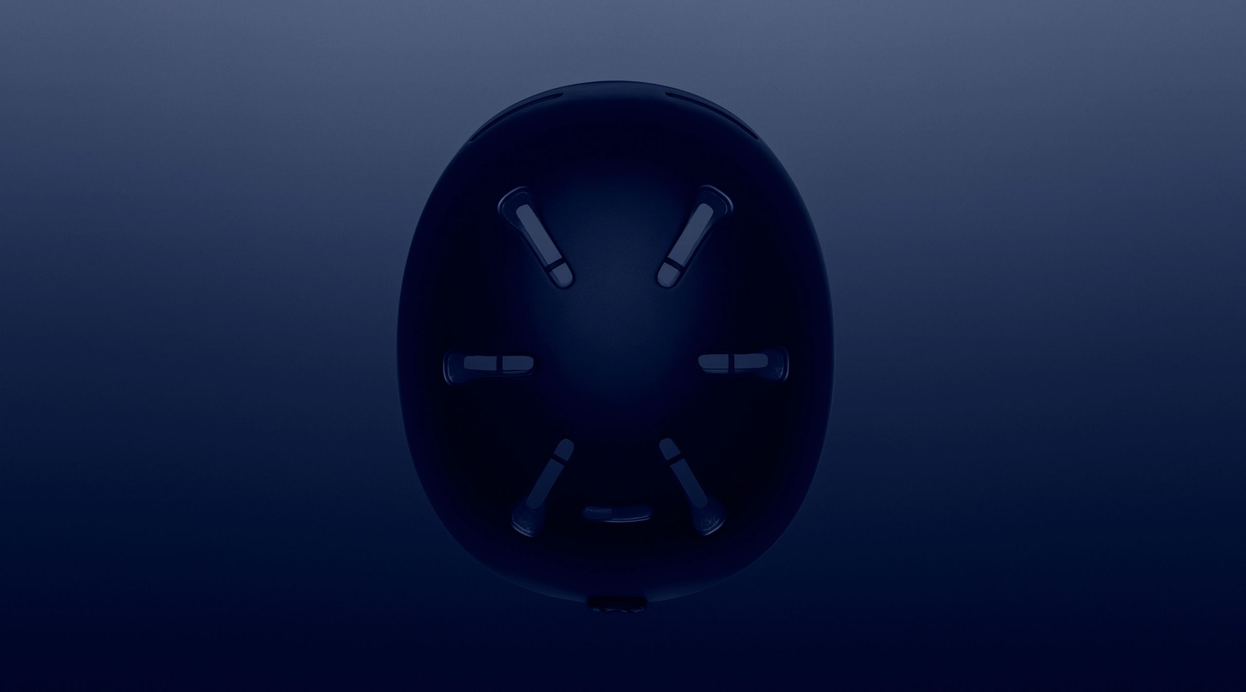 Fornix: A journey in design