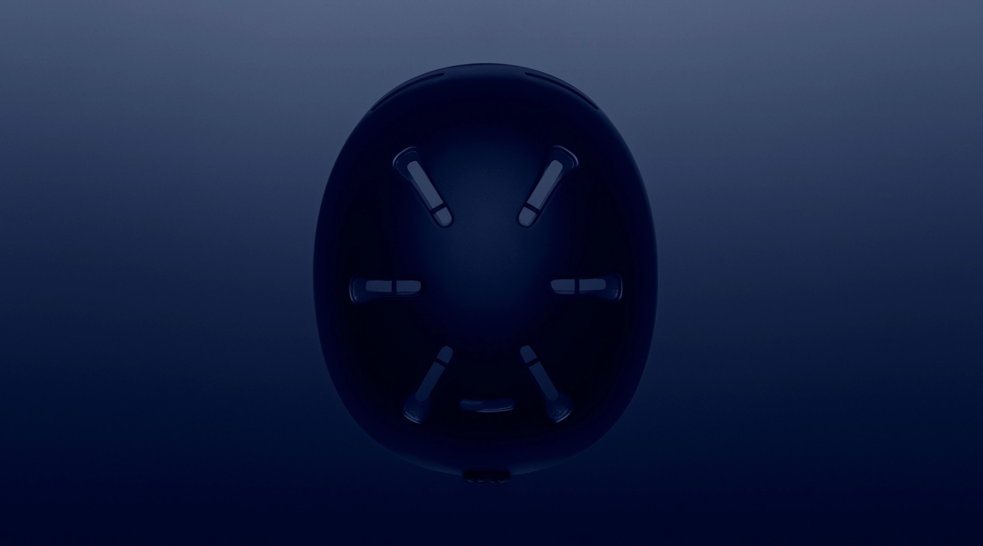 Fornix: A journey in design