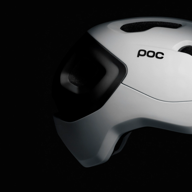 Cycling Helmets and Apparel | Snow Helmets and Goggles | POC Australia