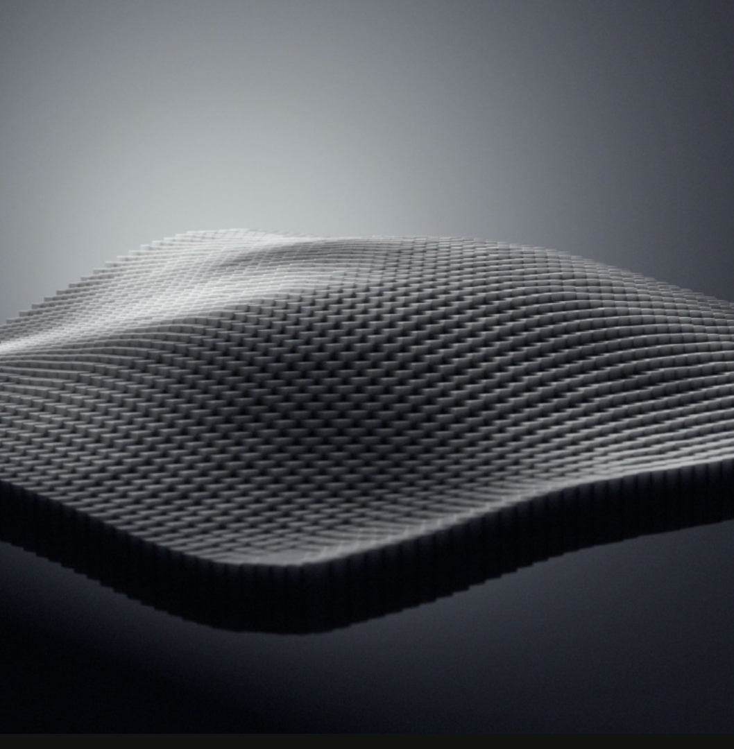 How to choose: Ski protection