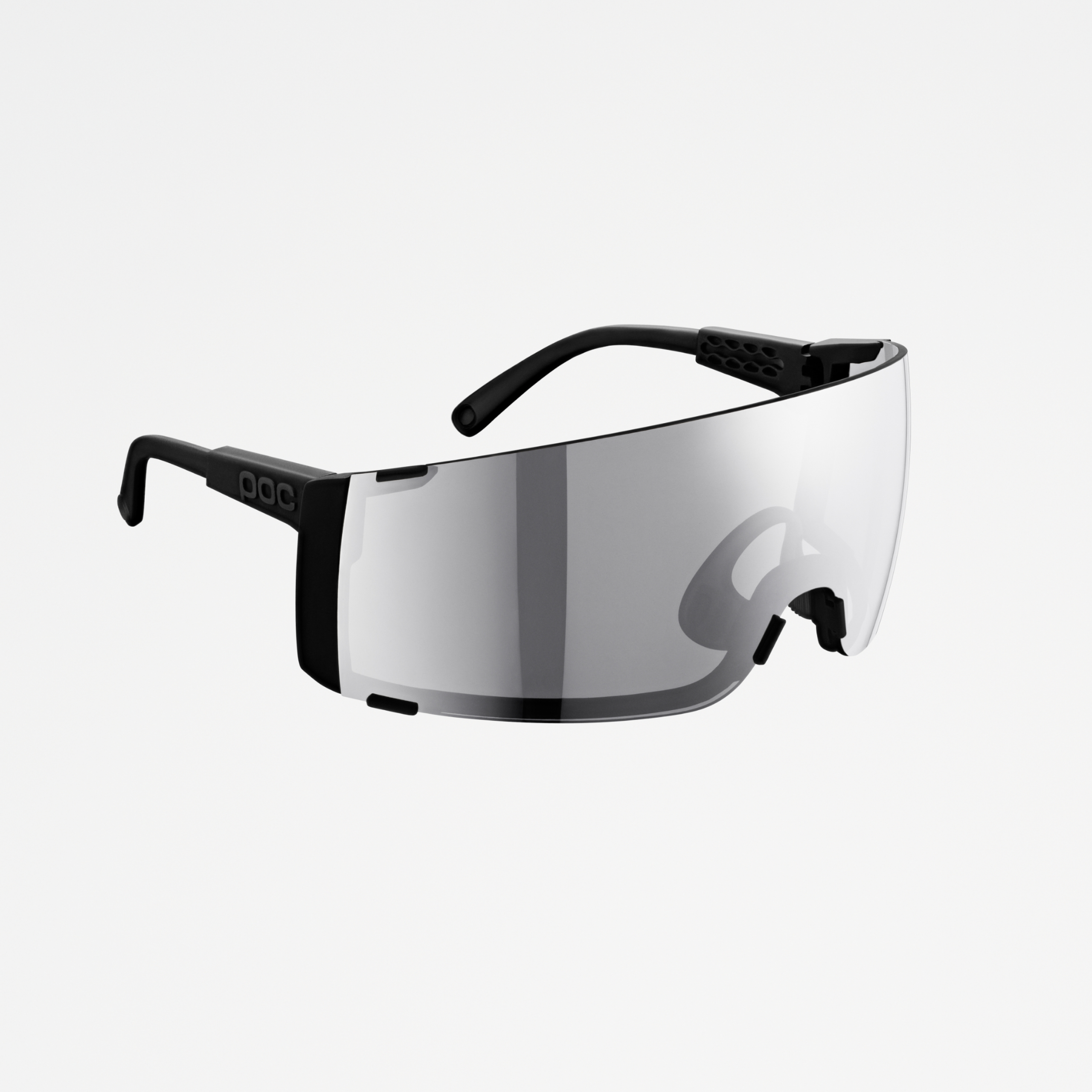 Propel Bike Sunglasses