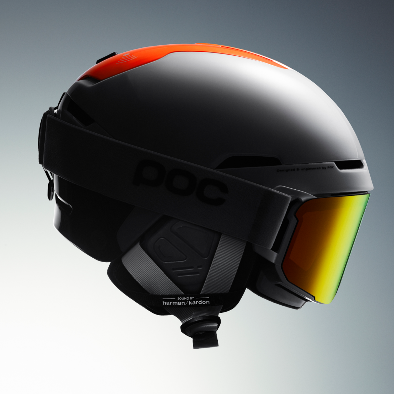 Cycling Helmets and Apparel | Snow Helmets and Goggles | POC
